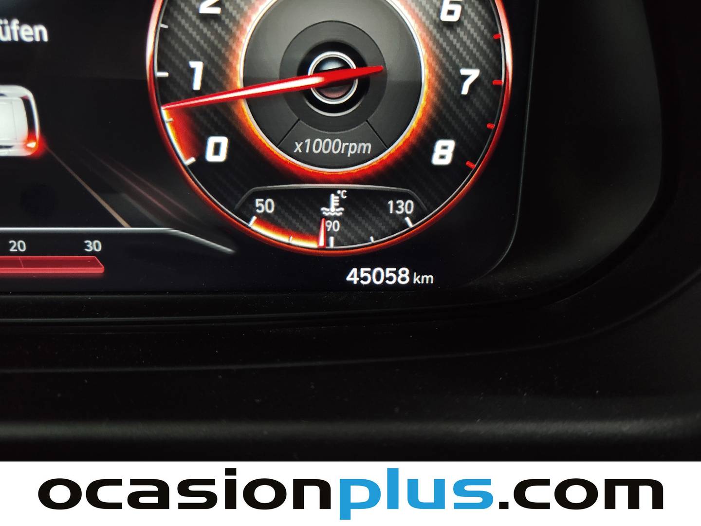 Hyundai Bayon Hyundai Bayon 1.2 MPI Maxx  (84 CV) barato