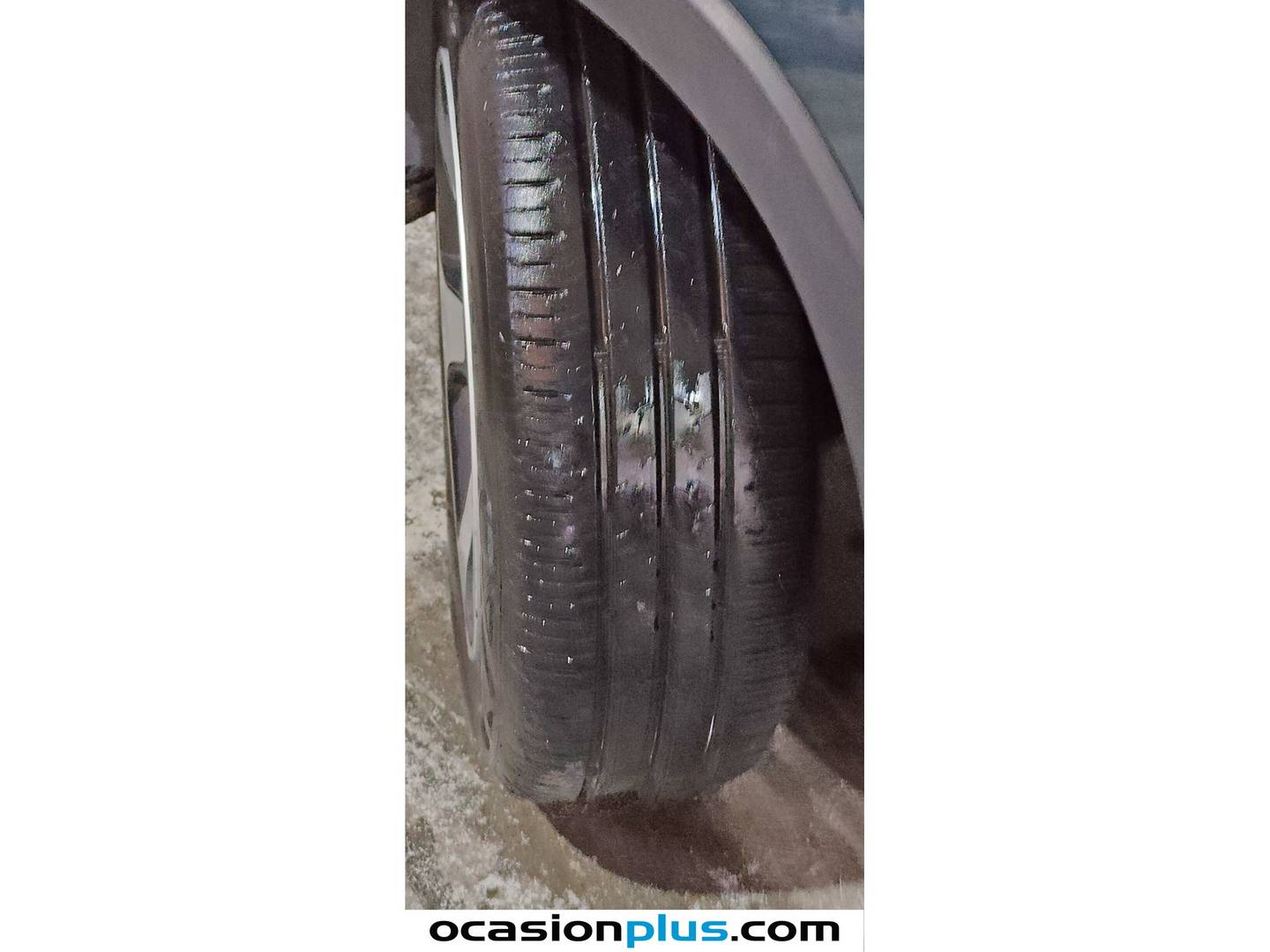 Foto Fiat Panda Fiat Panda 1.0 Hybrid Cross (70 CV)