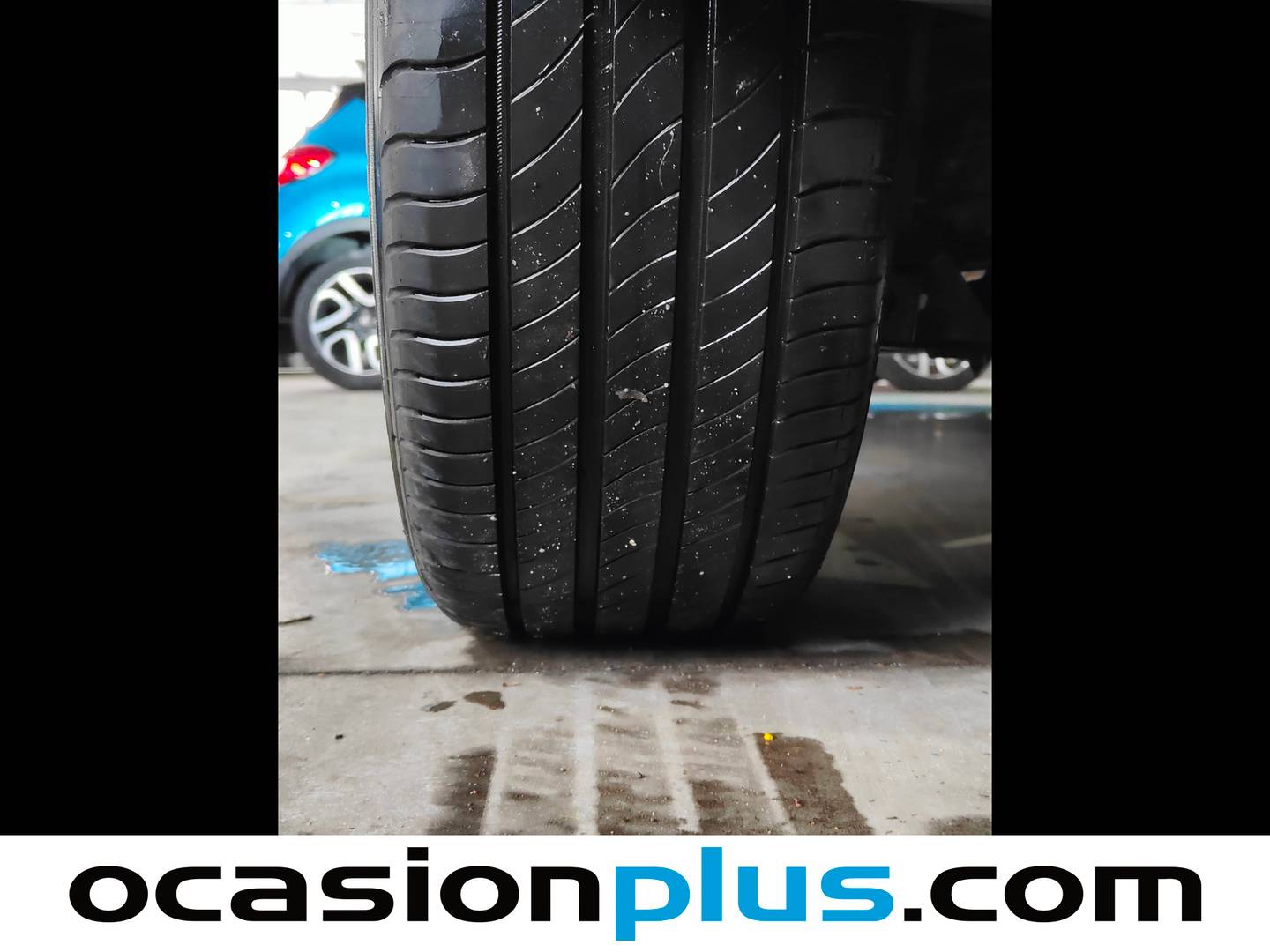 Foto Audi Q2 Audi Q2 design edition 1.4 TFSI CoD (150 CV)