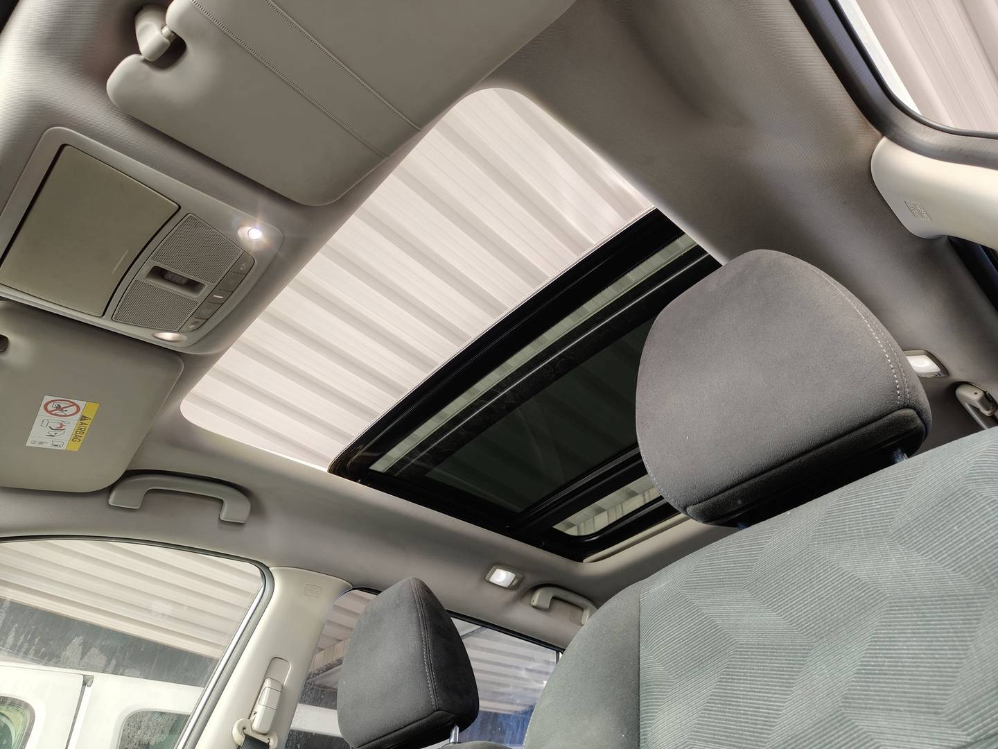 Foto Nissan X-TRAIL Nissan X-Trail 1.6 dCi N-CONNECTA 4x2 (130 CV)