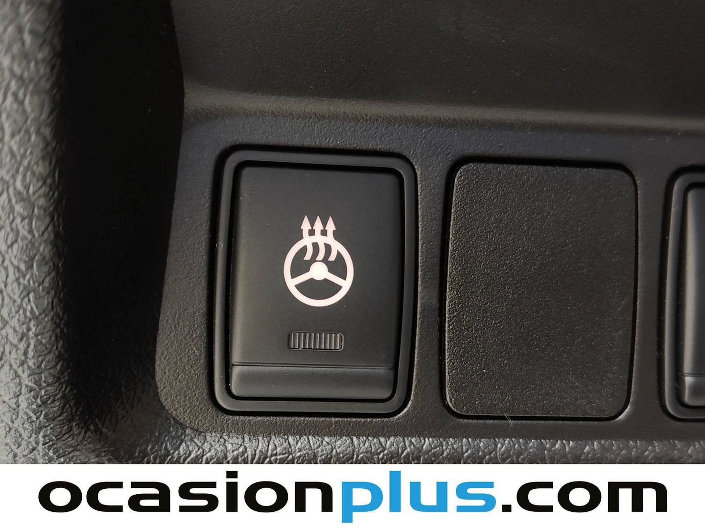 Accesorios del Nissan X-TRAIL Nissan X-Trail DIG-T Tekna (163 CV)