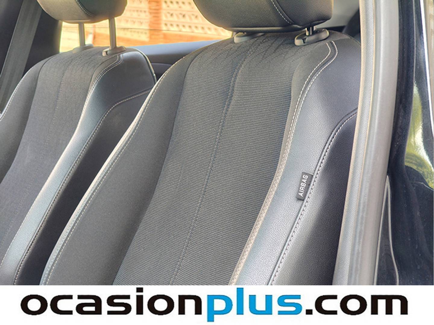 Opel Corsa Opel Corsa 1.2 Turbo XHL Elegance Auto (100 CV) de segunda mano