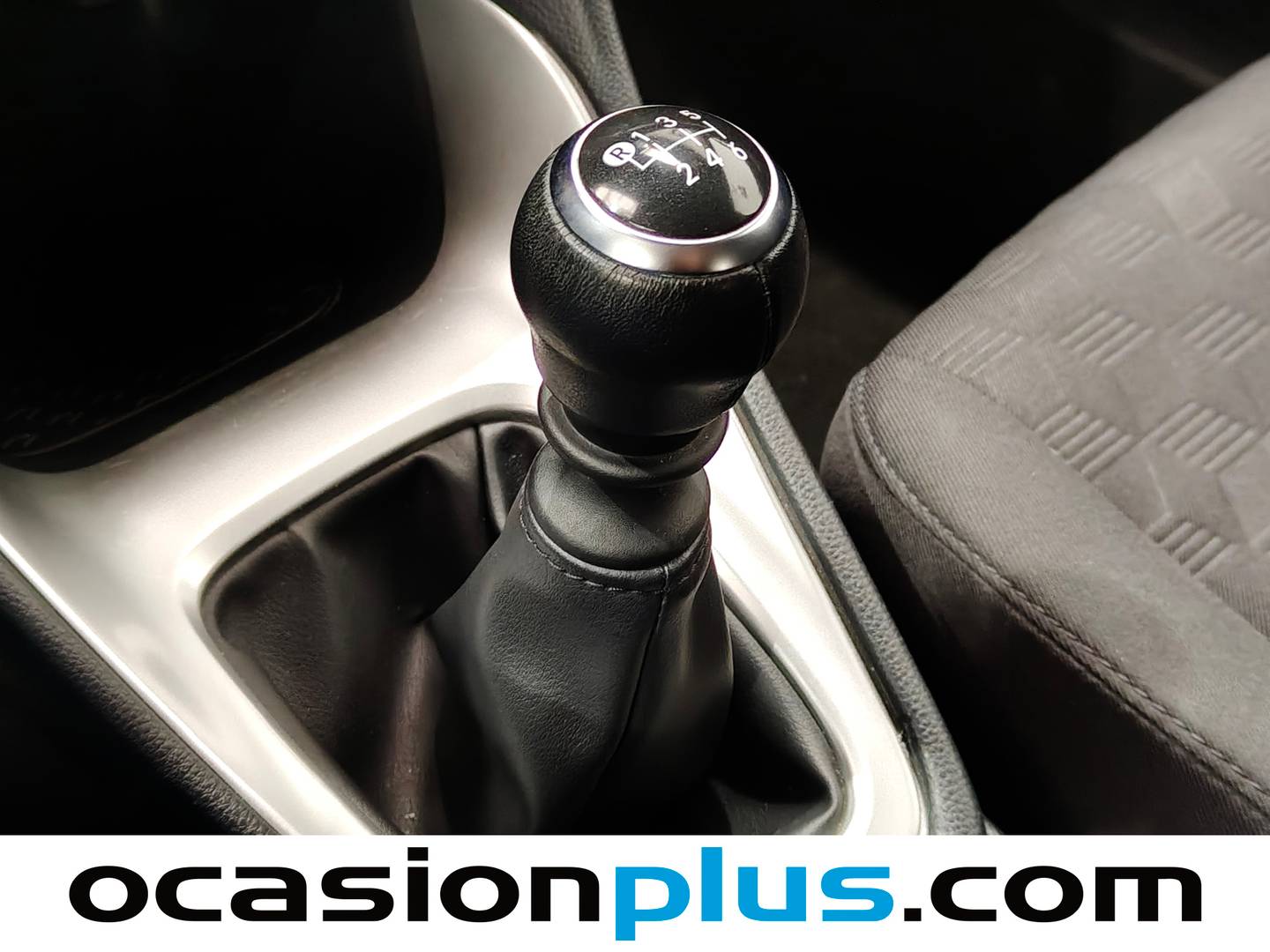 Foto Toyota Yaris Toyota Yaris 1.5 S-Edition (125 CV)