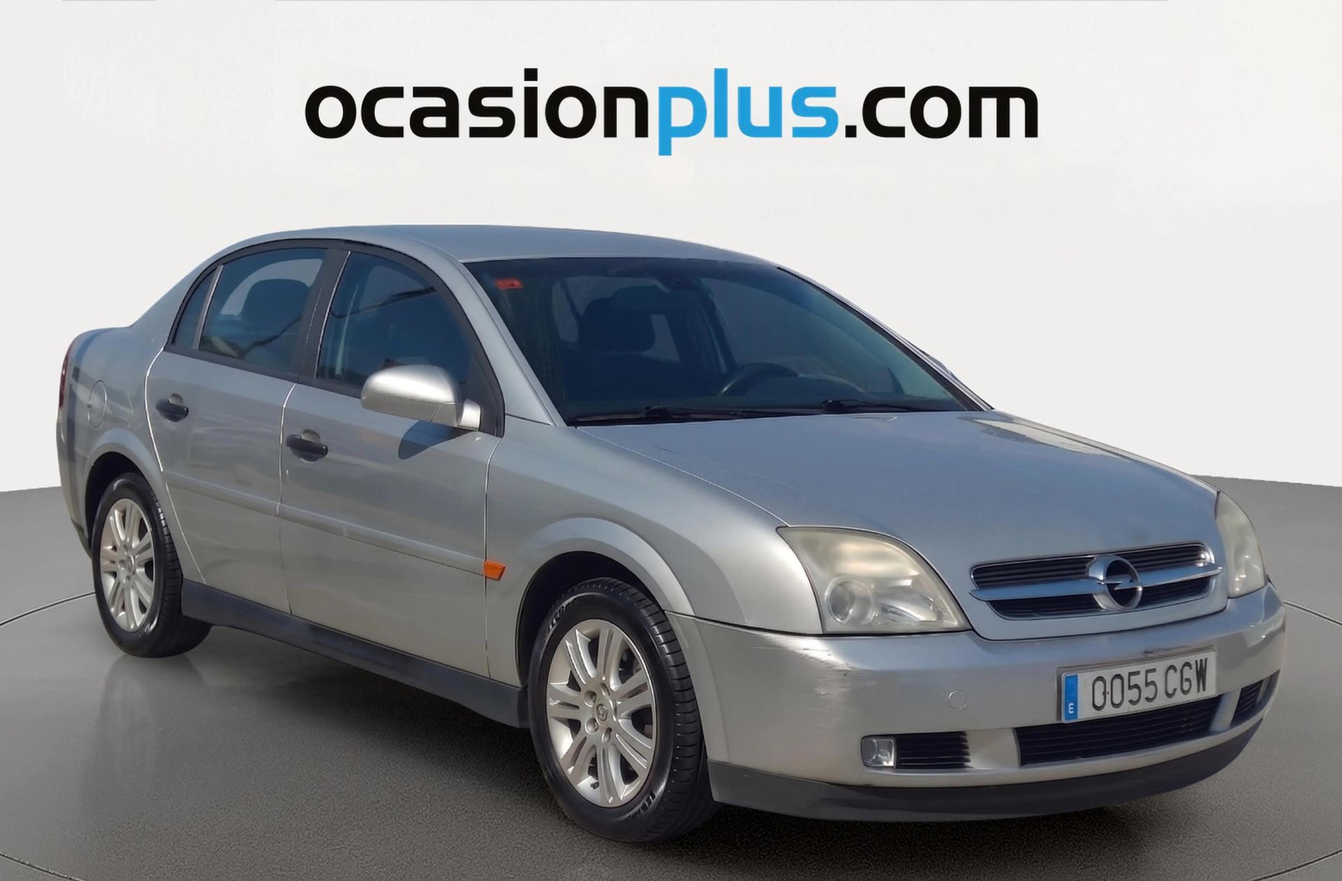 Opel Vectra 1.8 16v Comfort - foto 2
