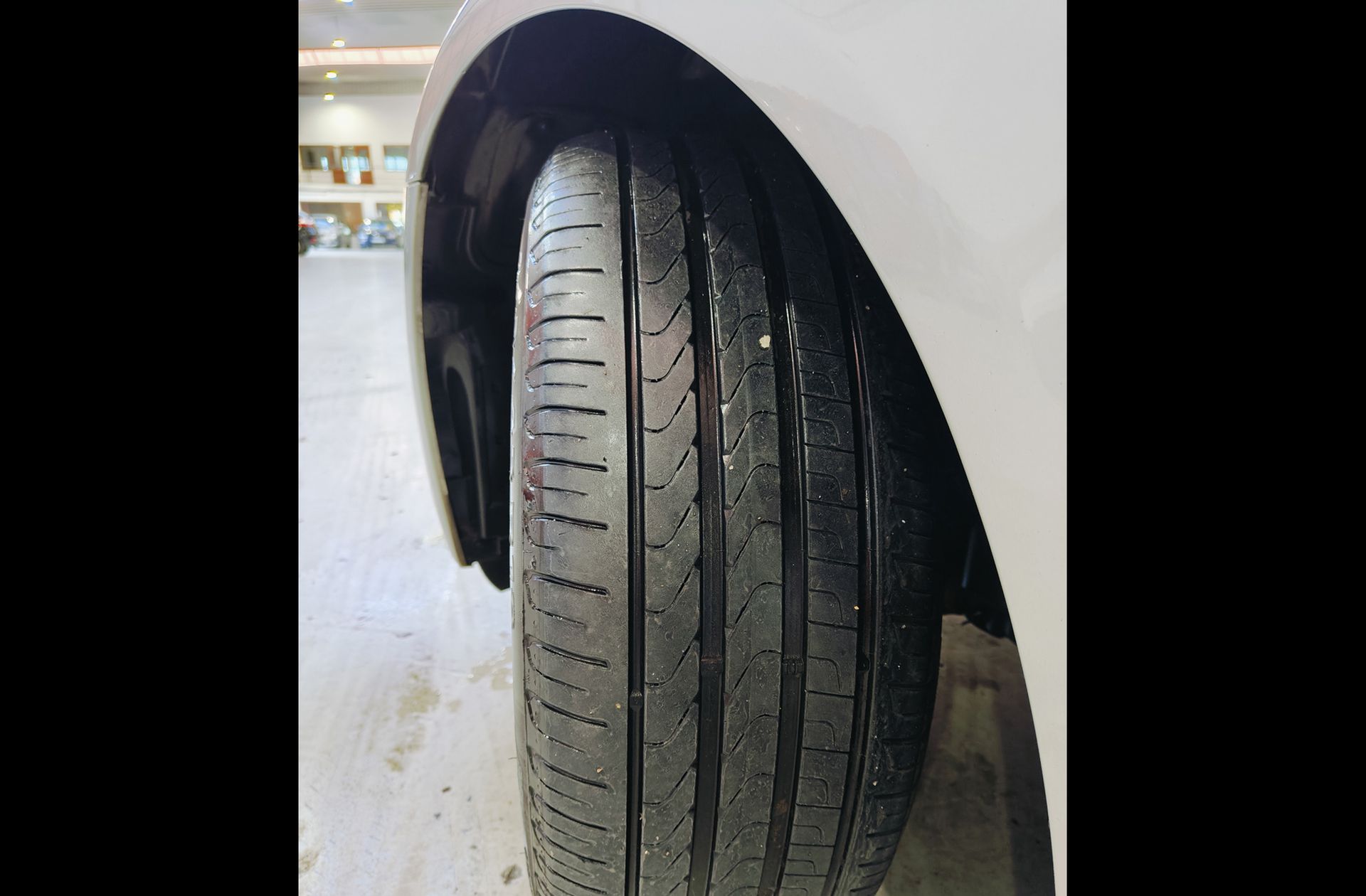 BMW Serie 5 528i xDrive - foto 41