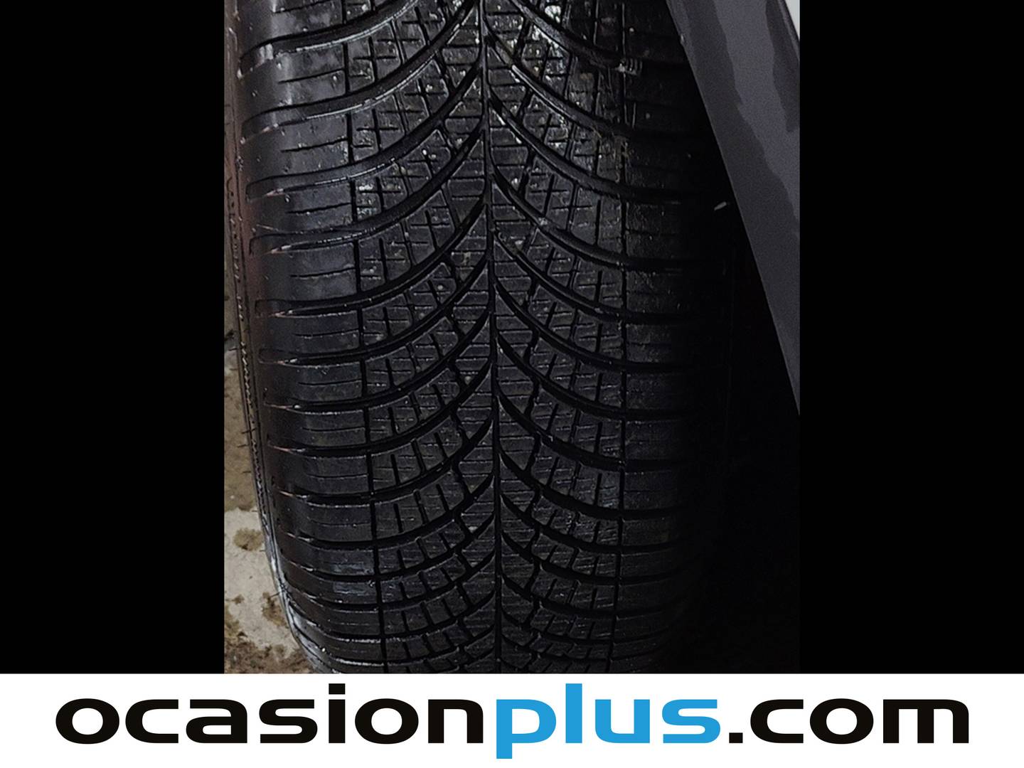 KIA Sportage KIA Sportage 1.6 T-GDi MHEV Business 4x2 DCT (160 CV) 2025
