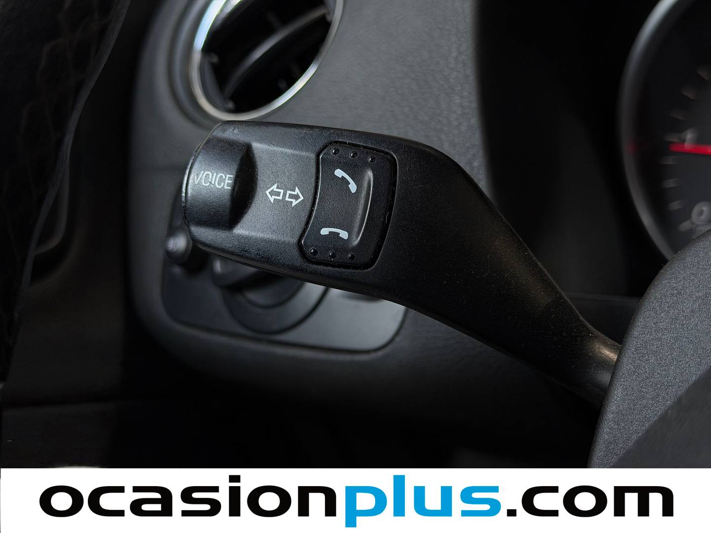 Ford Mondeo Ford Mondeo 1.8 TDCI Trend (125 CV) de segunda mano