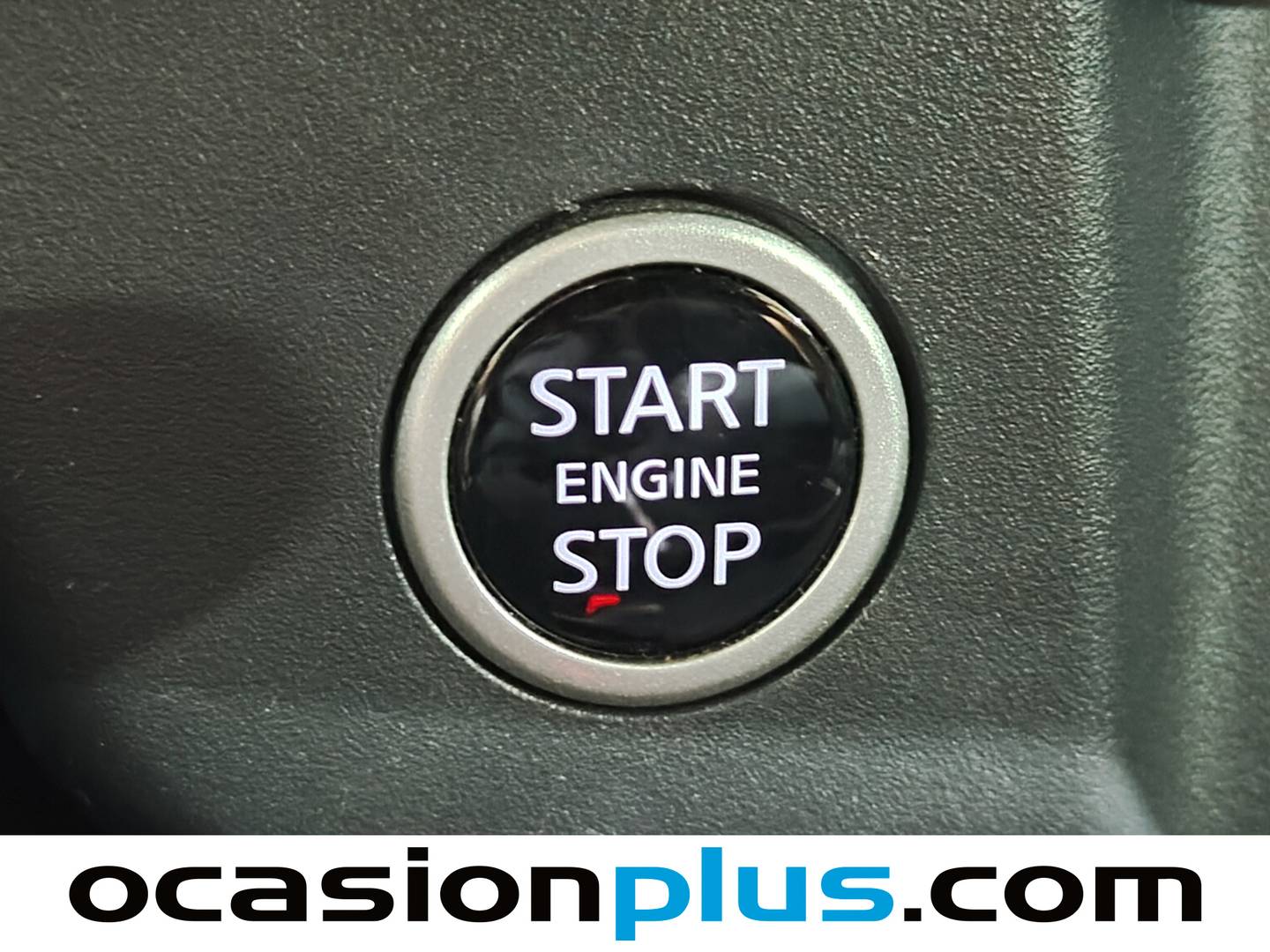 Foto Nissan QASHQAI Nissan Qashqai DIG-T 160 mHEV Tekna Xtronic (158 CV)