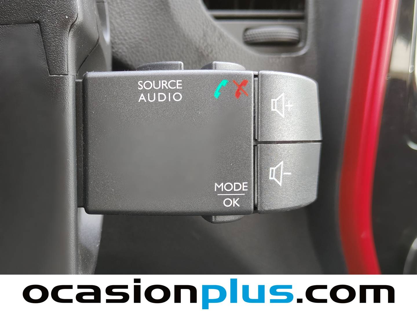 Renault Captur Renault Captur 1.5 dCi Energy Xmod EDC (90 CV) km 0