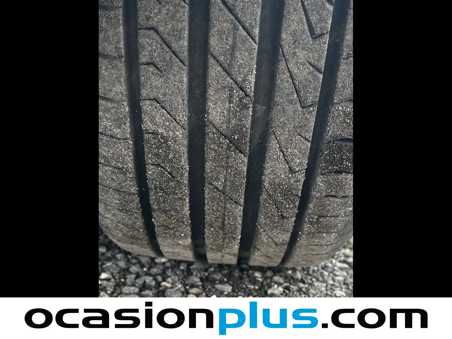 Foto Audi A1 Audi A1 Sportback Adrenalin 1.4 TDI (90 CV) Pack S-Line