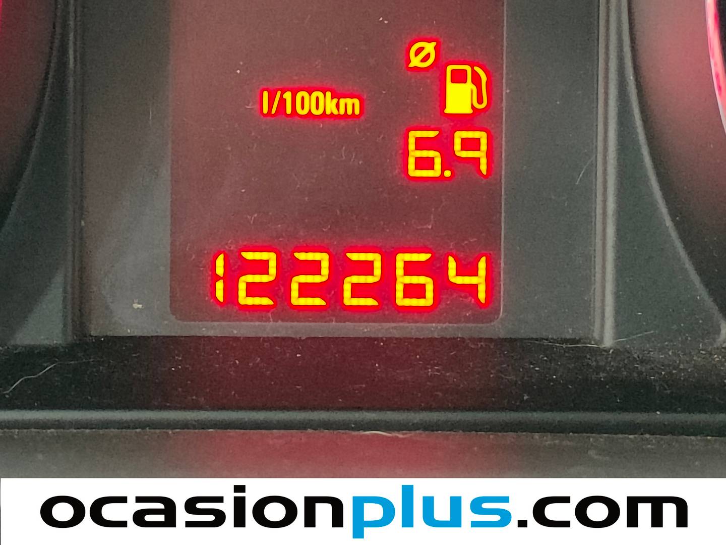 Opel Adam Opel Adam 1.2 XEL JAM (70 CV) seminuevo