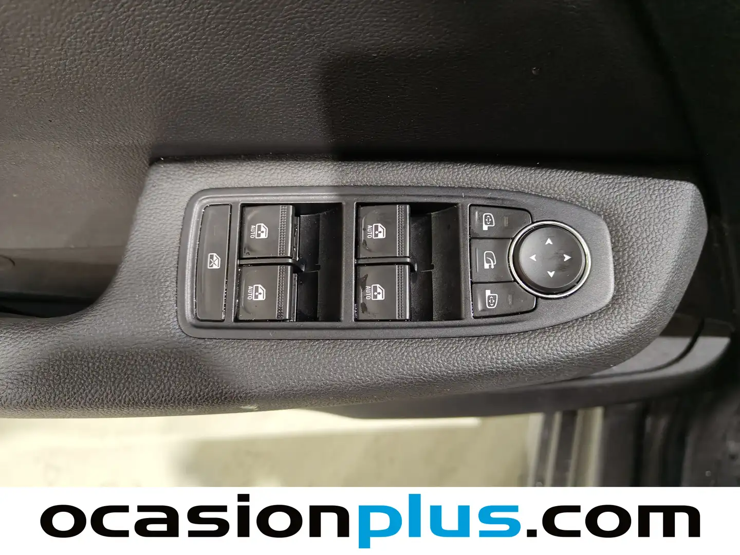 Foto Renault Clio Renault Clio Evolution dCi (100 CV)