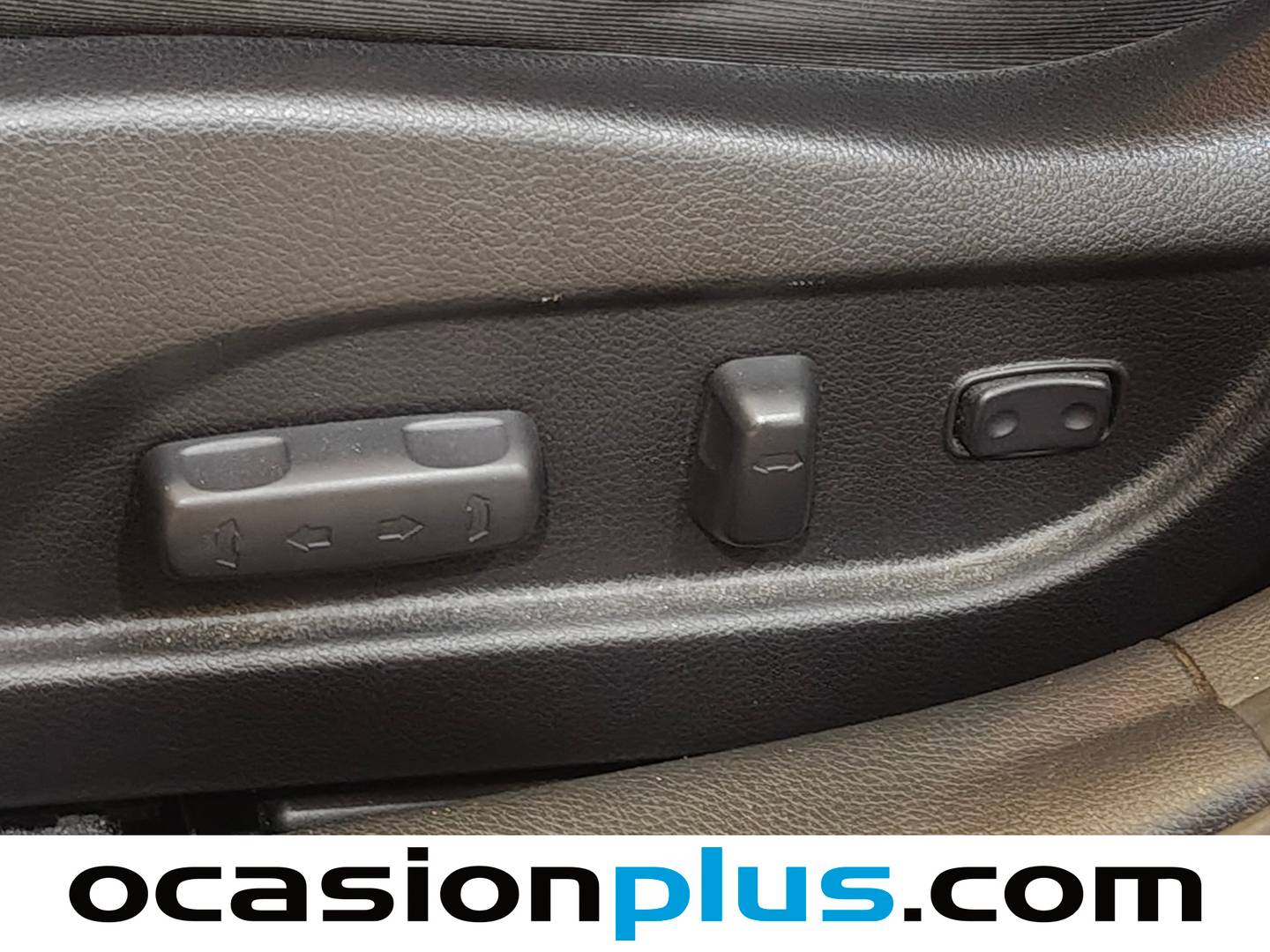 Hyundai i40 Hyundai i40 1.7 CRDI BlueDrive Tecno (136 CV) 136cv