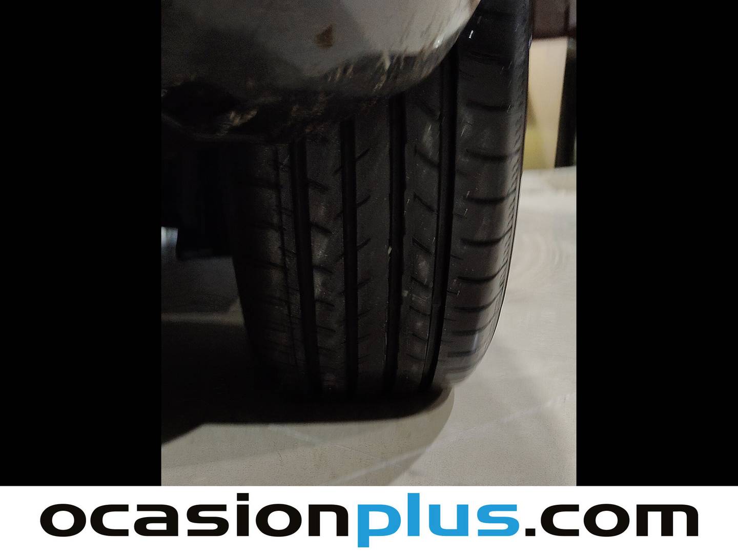 Mazda Mazda3 Mazda Mazda 3 2.5L E-SKY G MHEV Prime-line (140 CV) seminuevo