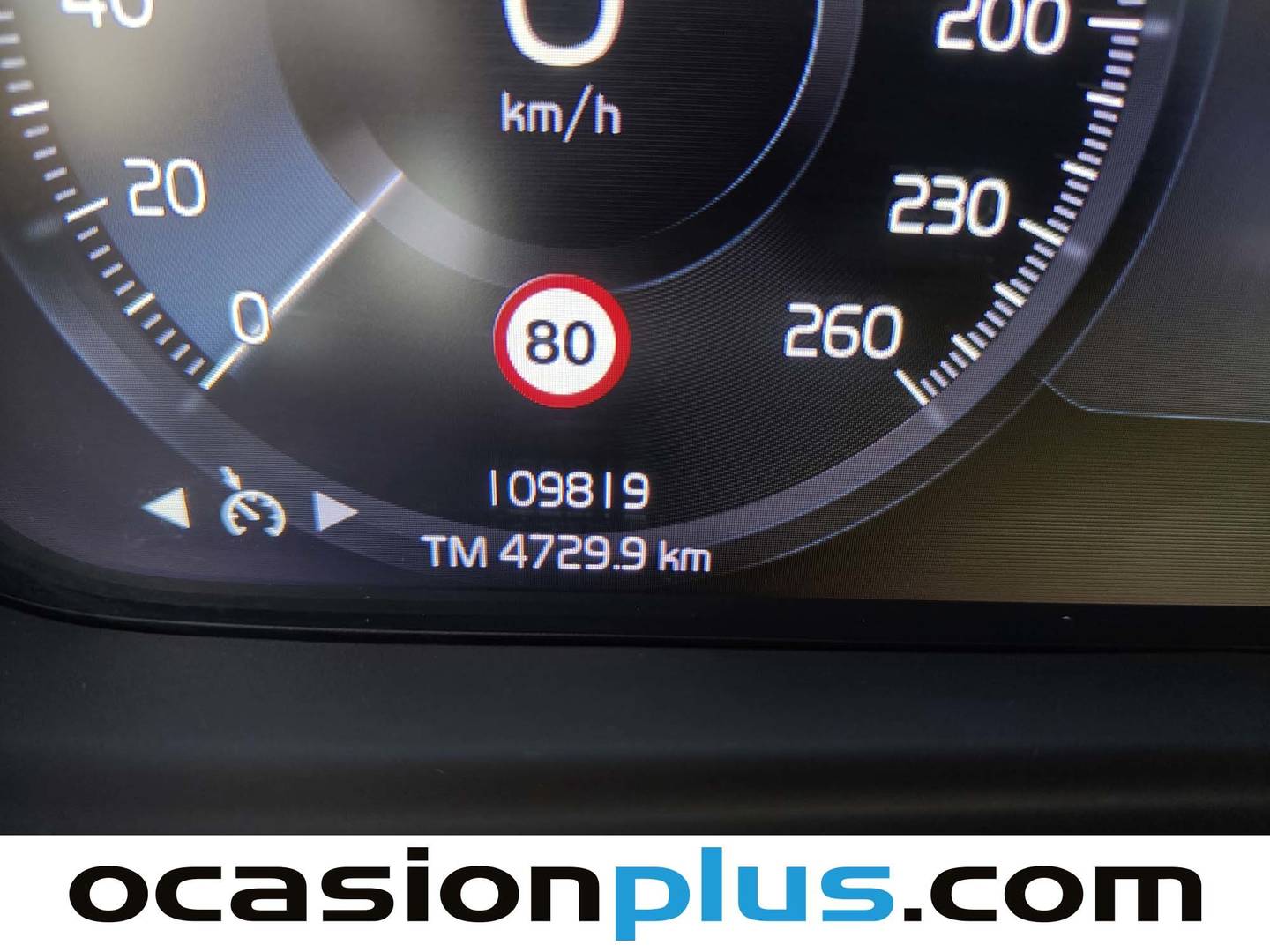 Volvo XC40 Volvo XC40 T3 (156 CV) barato