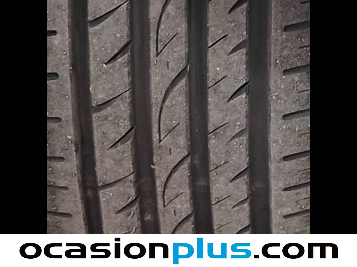 Fiat 500 Fiat 500 1.3 16v MultiJet Lounge (75 CV) de ocasión