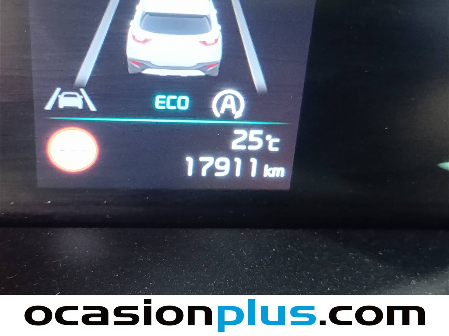 KIA Stonic KIA Stonic 1.0 T-GDi MHEV Drive (100 CV) seminuevo