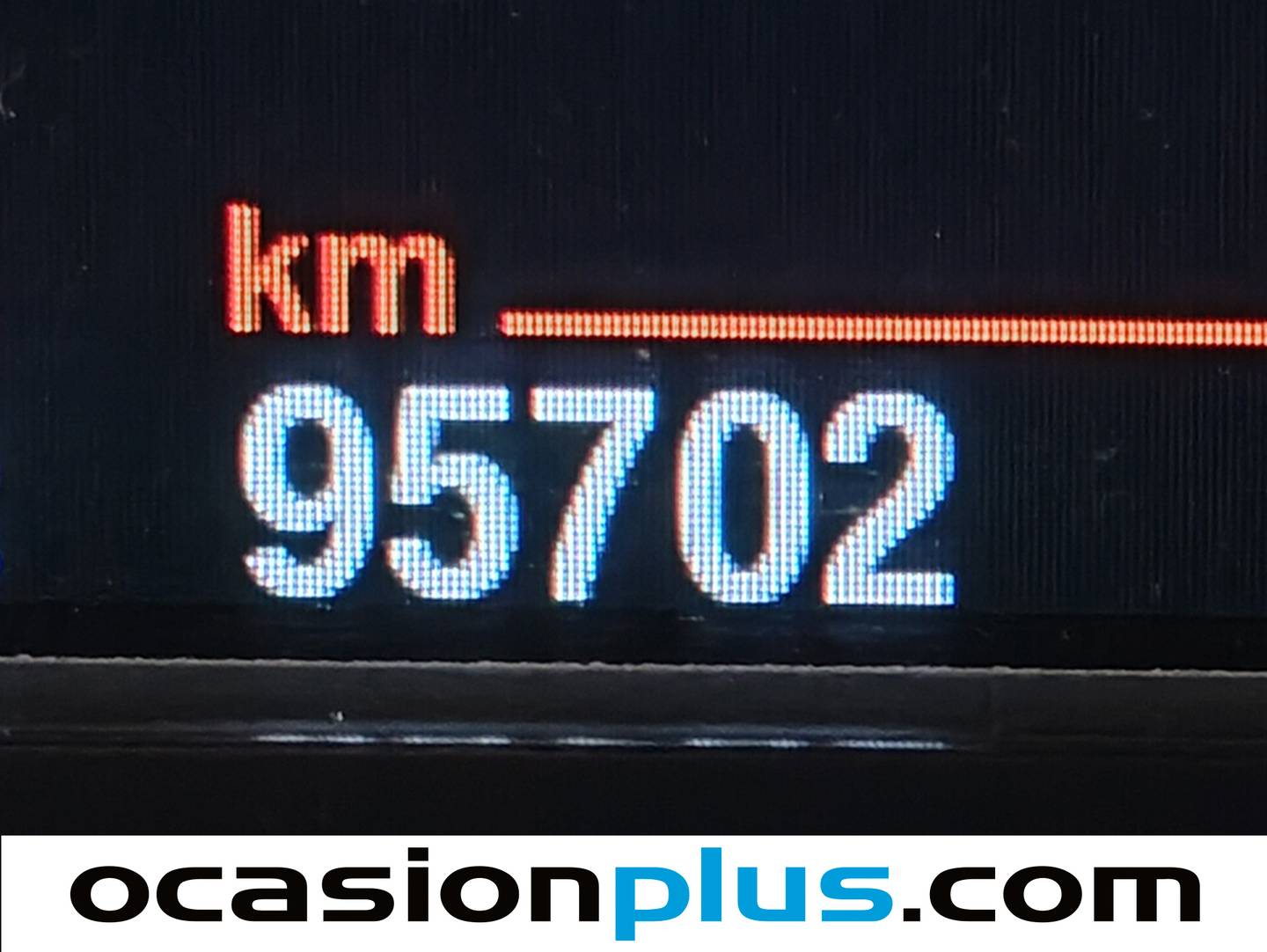 BMW Serie 2 Active Tourer BMW Serie 2 216d Active Tourer (116 CV) seminuevo