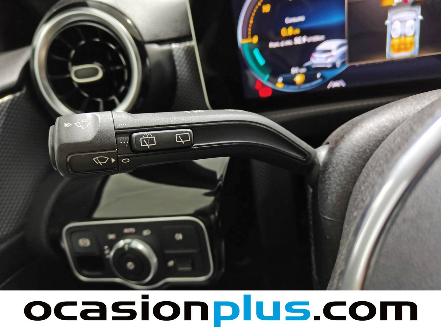 Mercedes Clase A Mercedes Clase A 180 d (116 CV) km 0