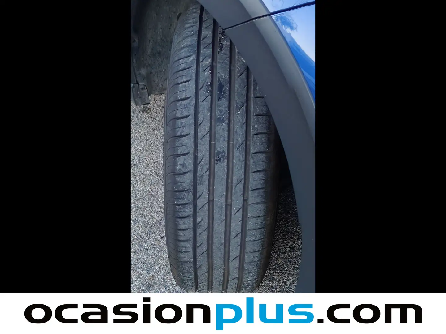 Foto Volkswagen Taigo Volkswagen Taigo Life 1.0 TSI (110 CV) DSG