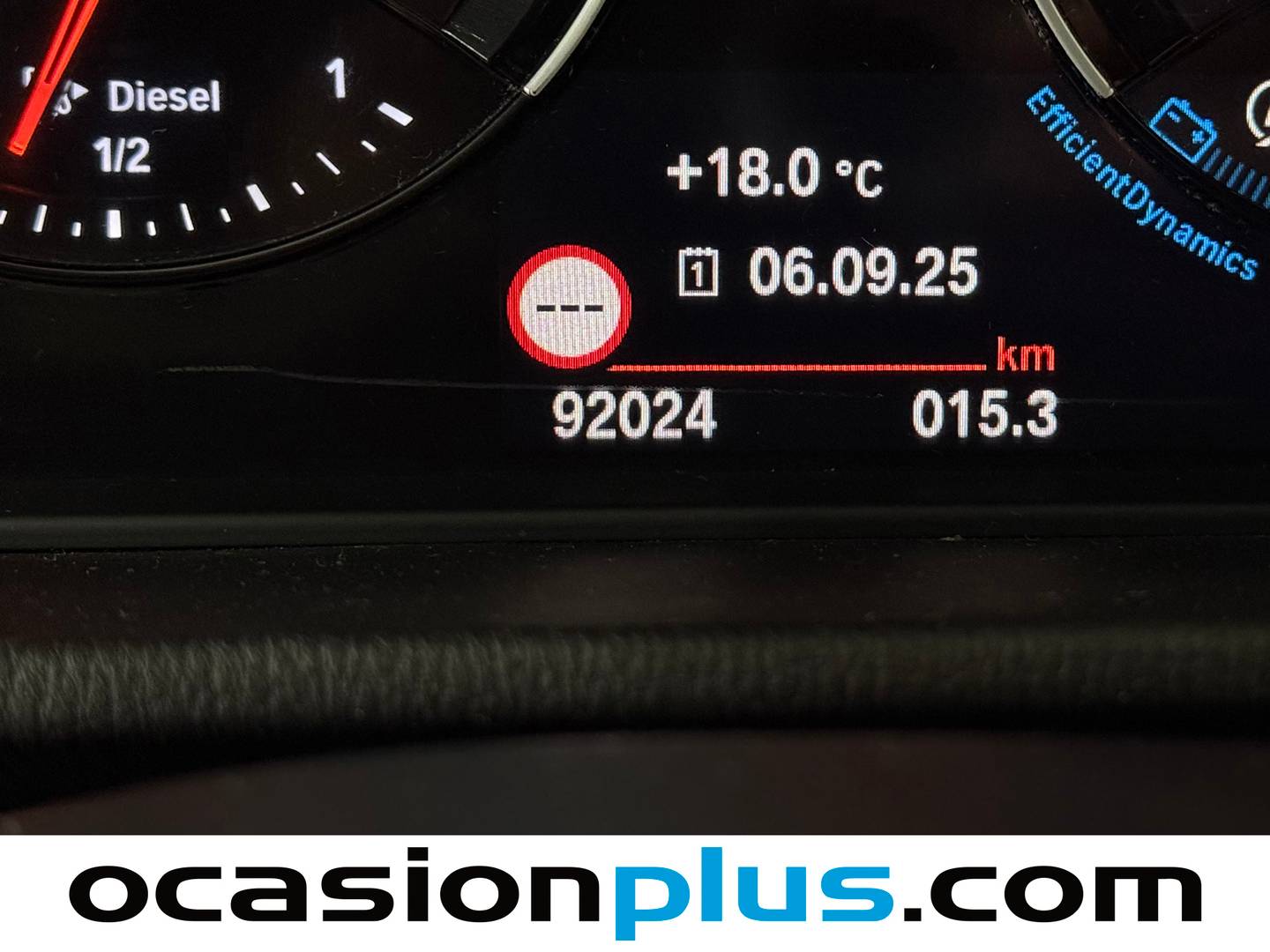 Foto BMW X2 BMW X2 sDrive18d Business (150 CV)