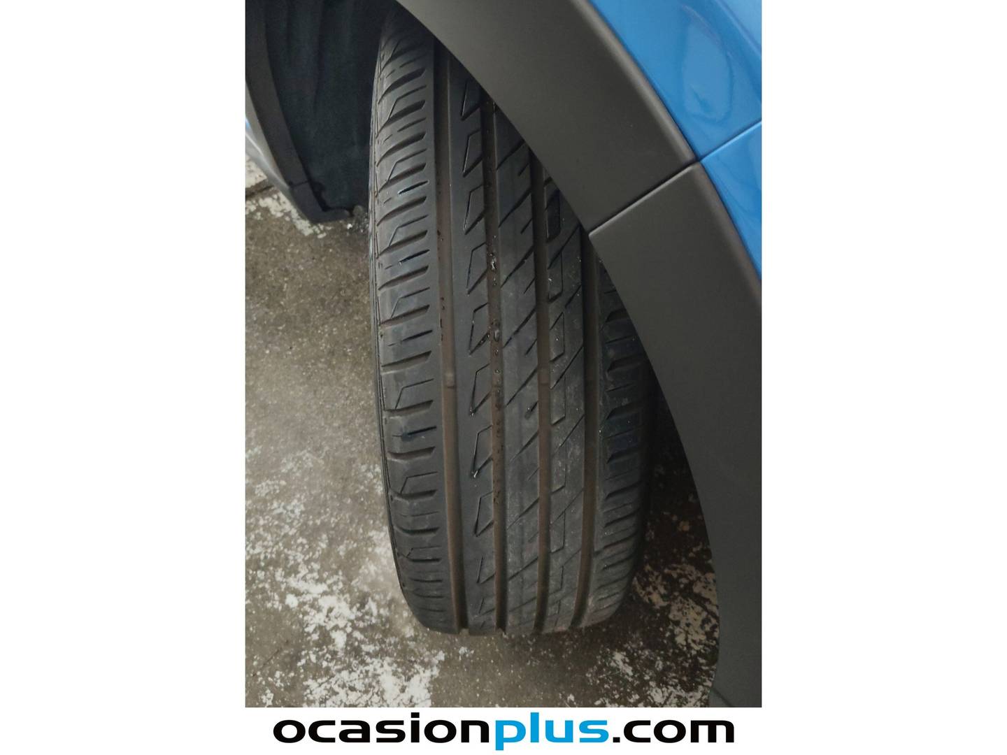 Citroën C3 Citroën C3 PureTech 110 S&S Shine (110 CV) barato