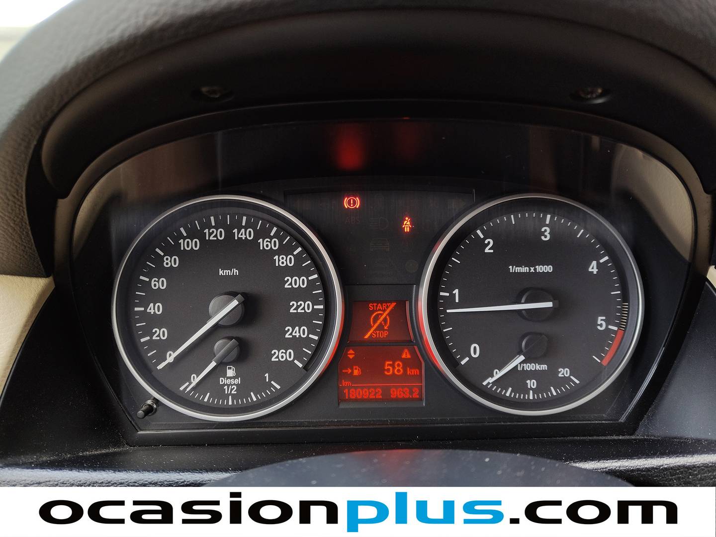 BMW X1 BMW X1 xDrive20d (184 CV) 2014