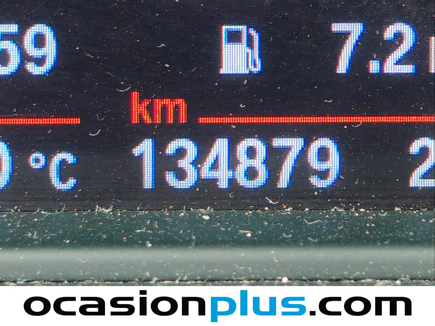 BMW Serie 1 BMW Serie 1 118i (136 CV) seminuevo