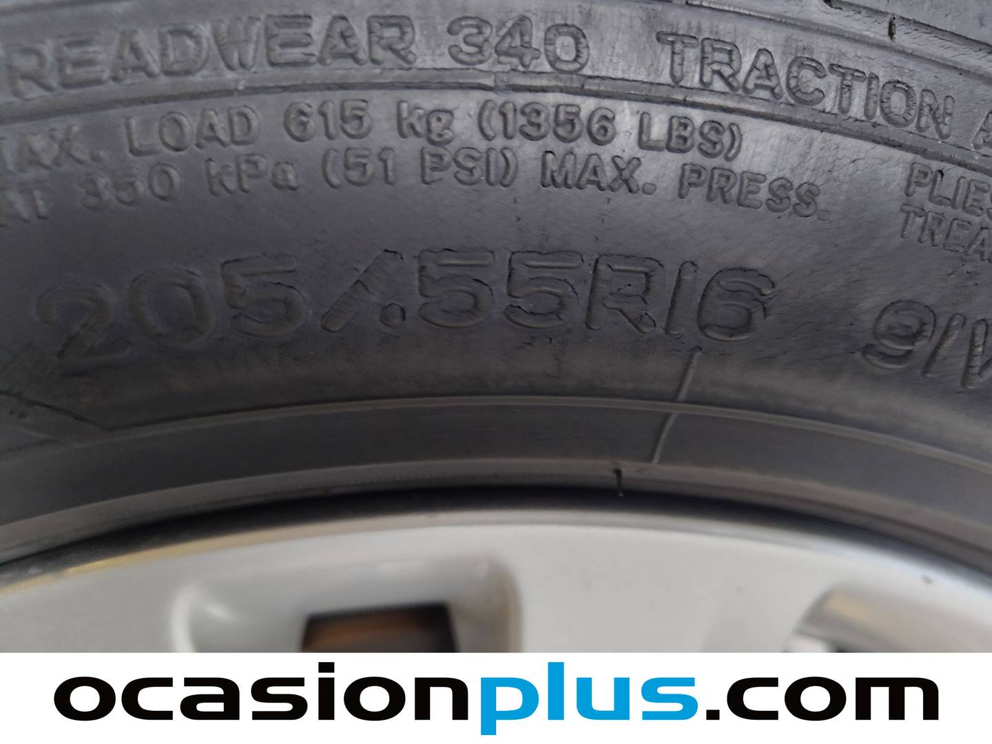 KIA Ceed KIA Ceed 1.4 CRDi WGT Maracana (90 CV) km 0