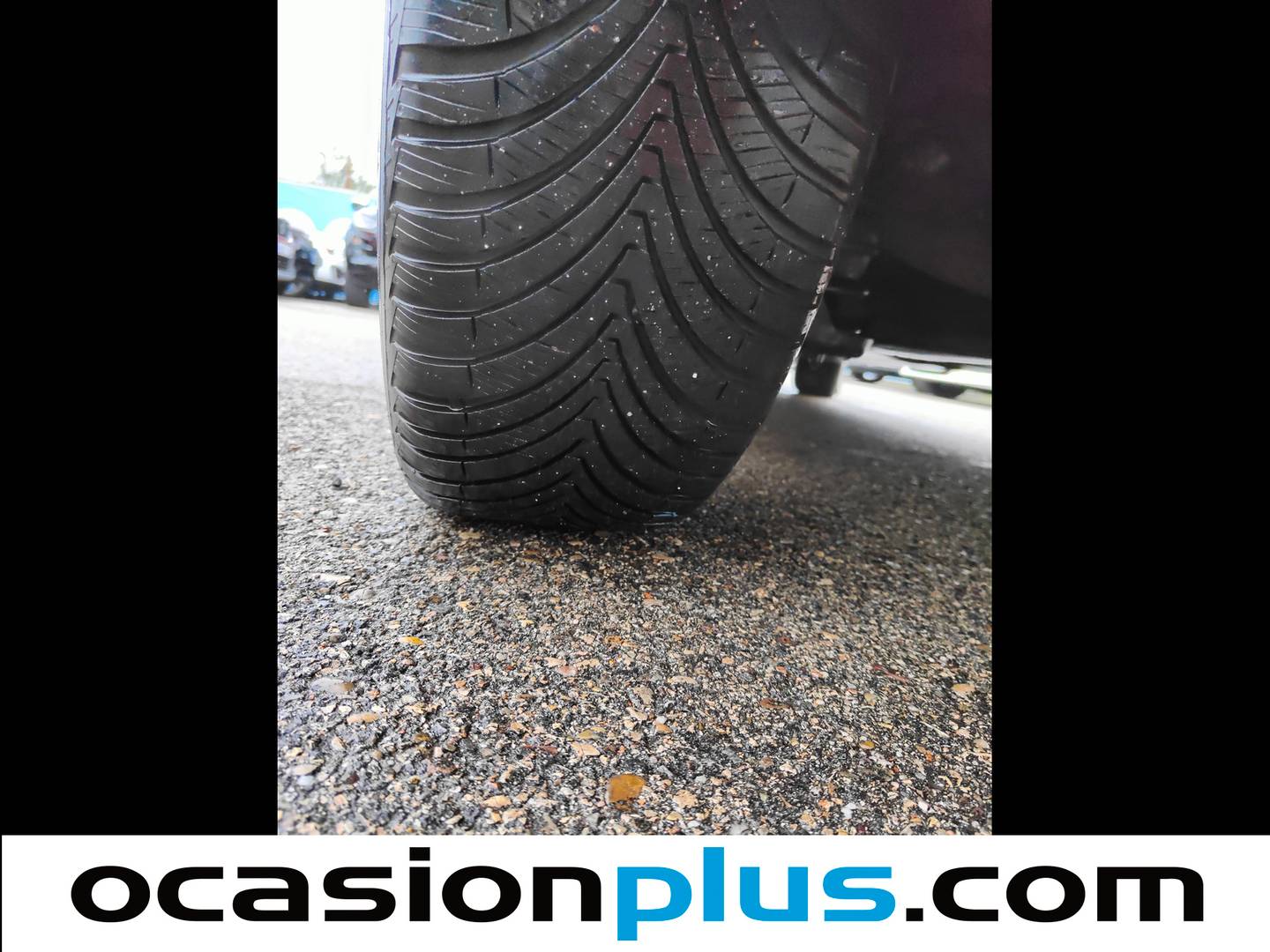 Audi Q2 Audi Q2 Advanced 35 TFSI (150 CV) S tronic de ocasión