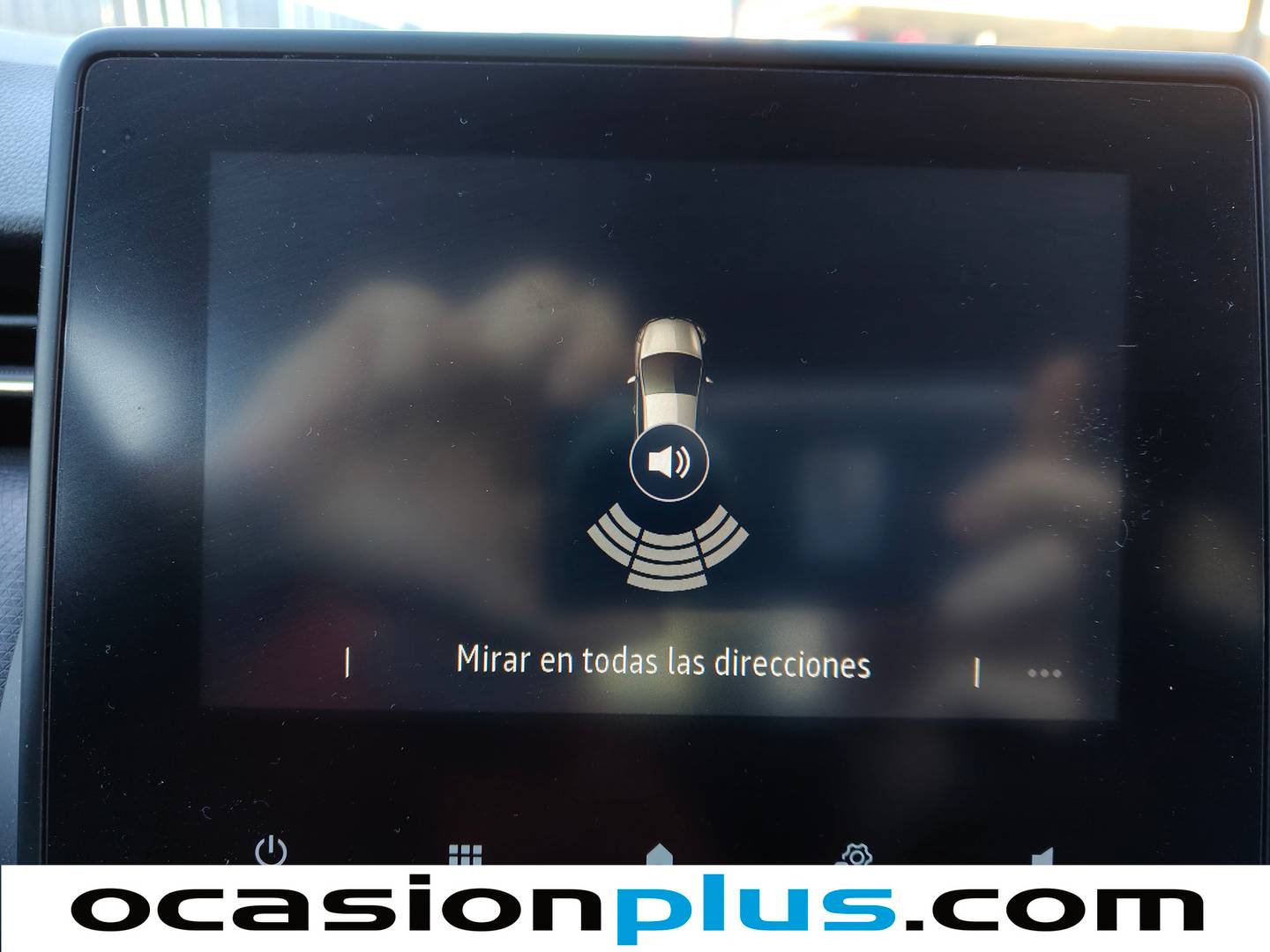 Renault Clio Renault Clio Equilibre TCe (100 CV) GLP al mejor precio