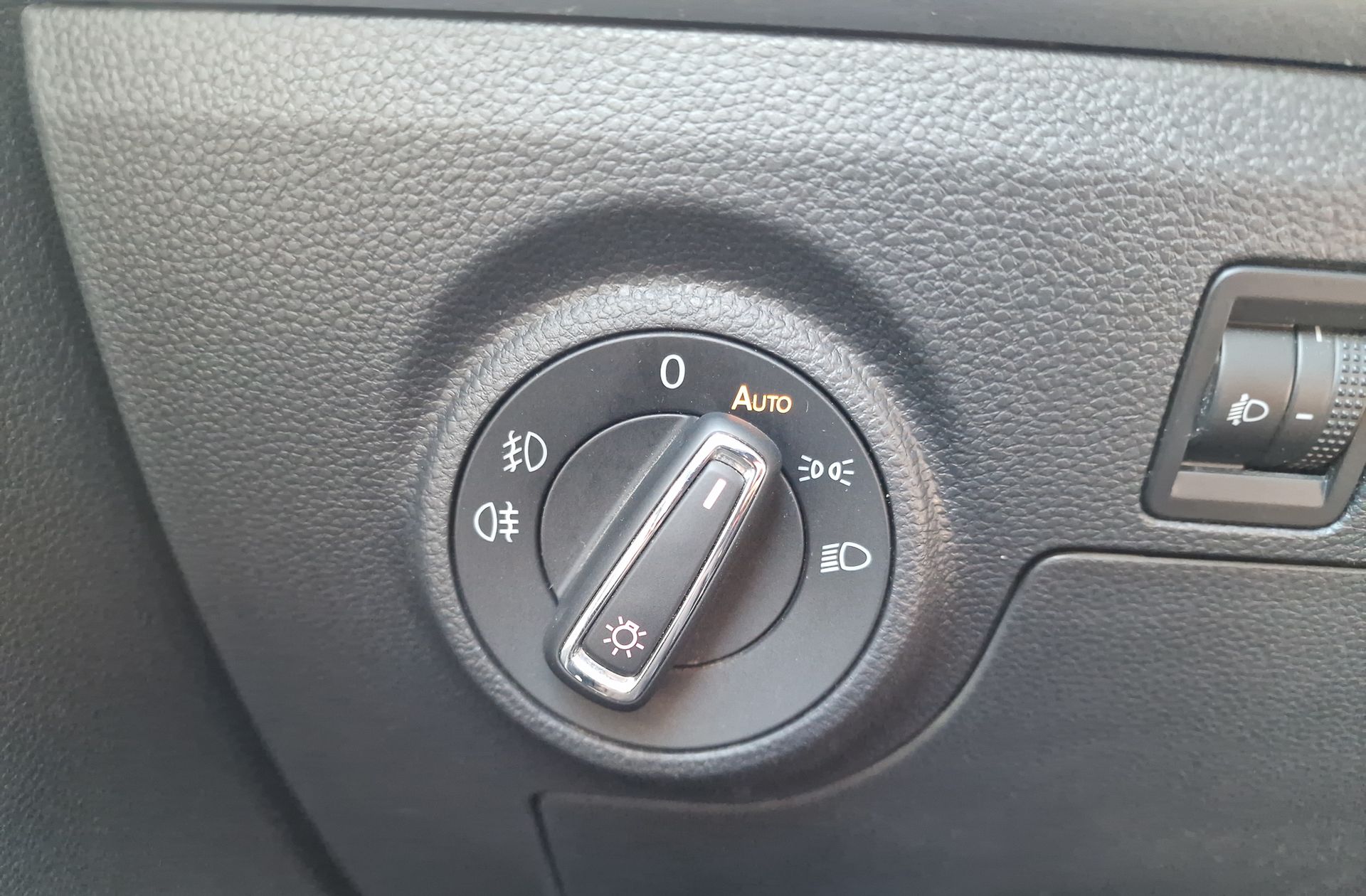 SEAT Arona 1.0 TSI Style Ecomotive - foto 22
