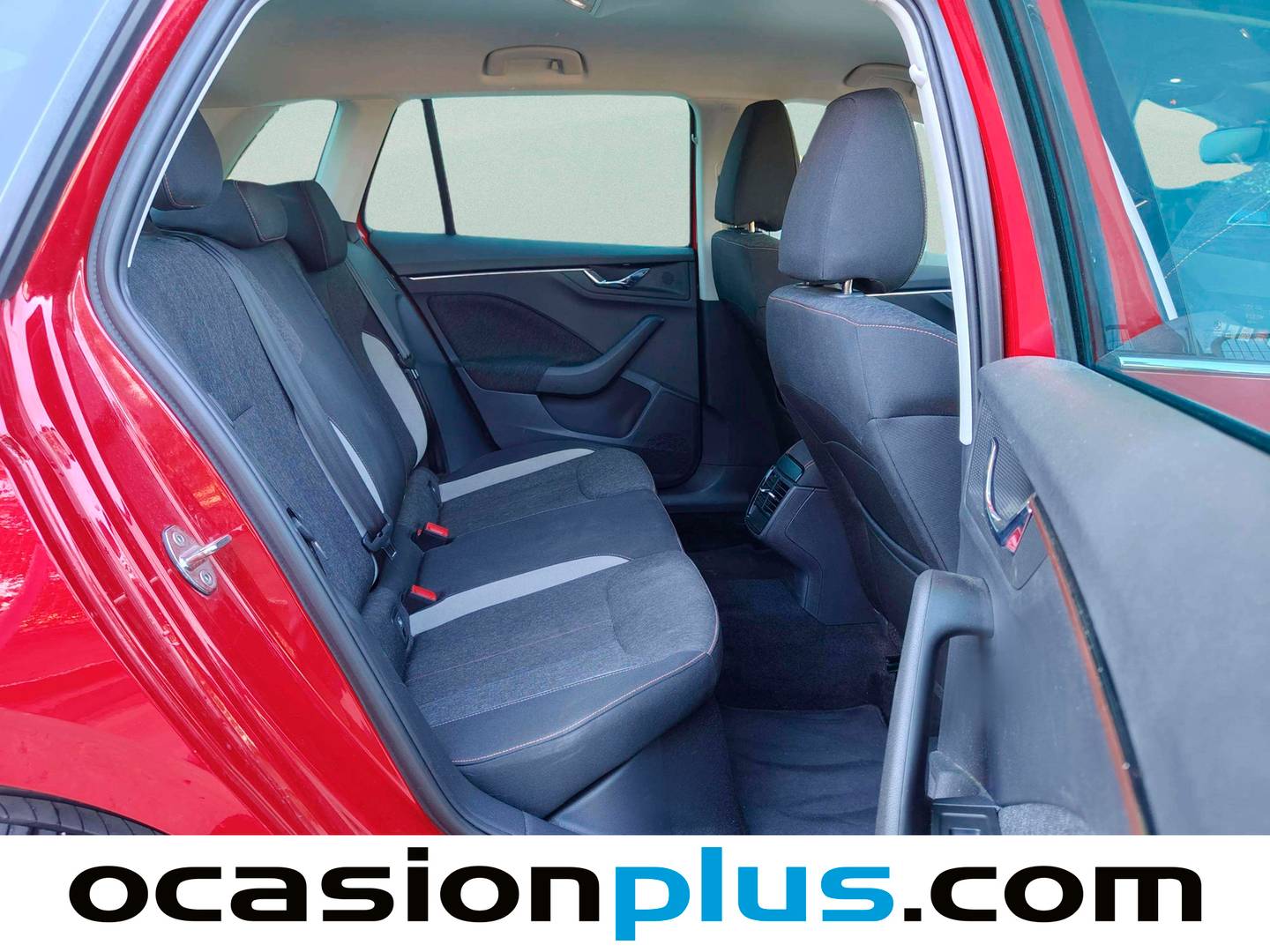 Skoda Kamiq Skoda Kamiq 1.5 TSI Style DSG (150 CV) km 0