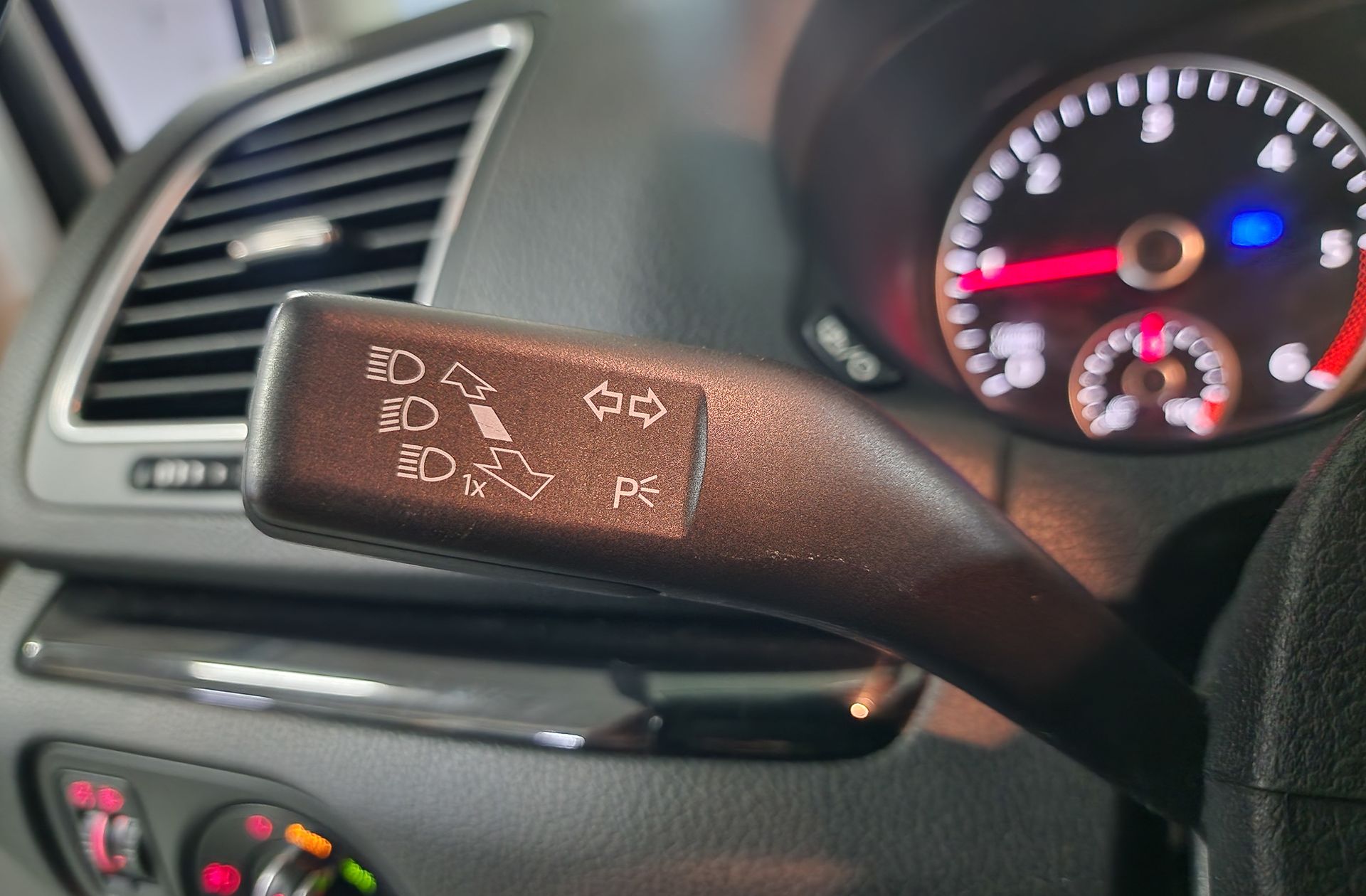 SEAT Alhambra 2.0 TDI Style Travel DSG 7 plazas - foto 28