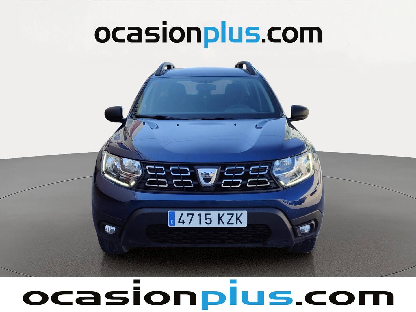 Dacia Duster Dacia Duster Essential TCE (130 CV) 4X2 GPF 130cv