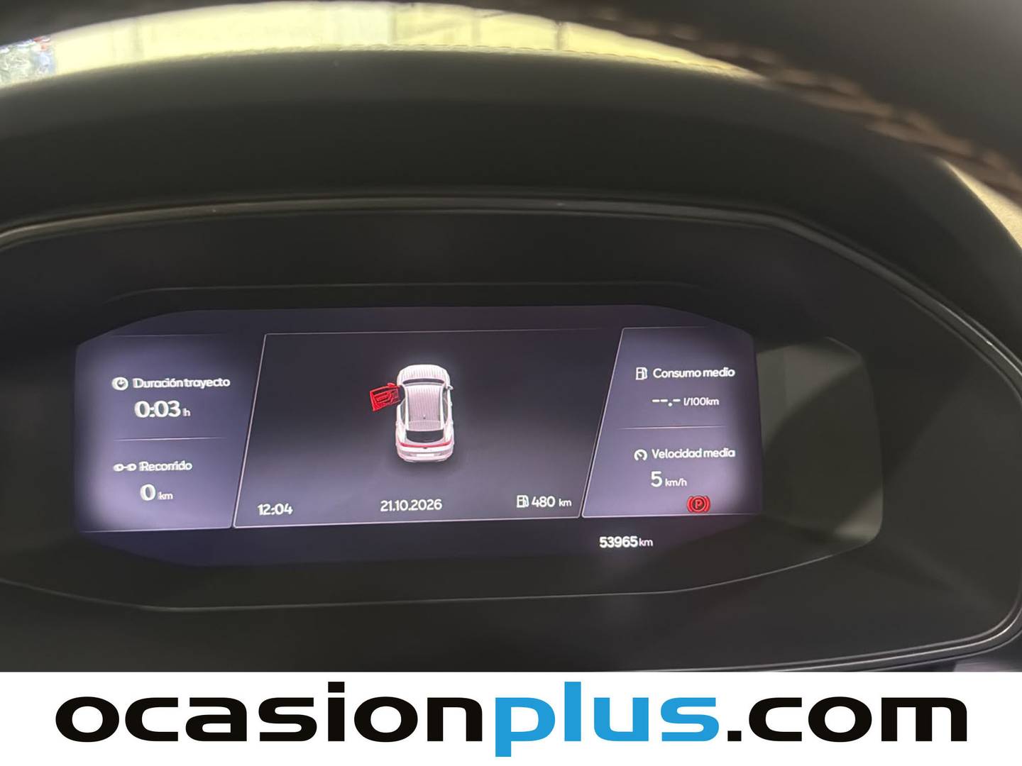 Cupra Formentor Cupra Formentor 1.5 TSI (150 CV) al mejor precio