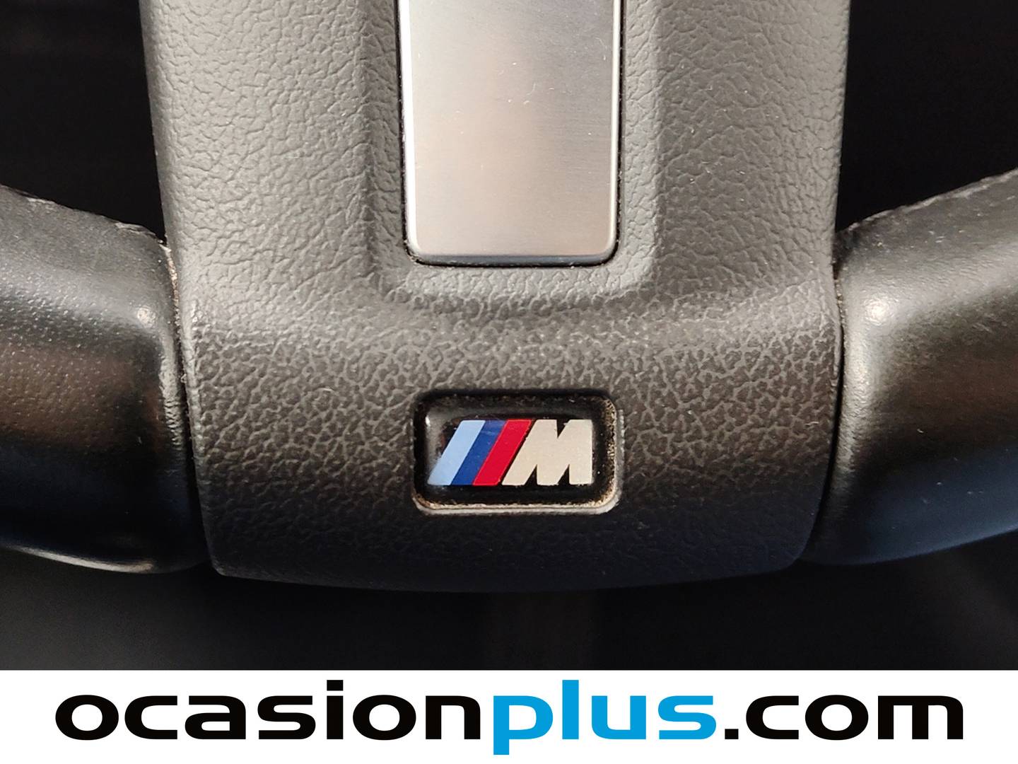 BMW Serie 1 BMW Serie 1 120i (184 CV) Pack M automático