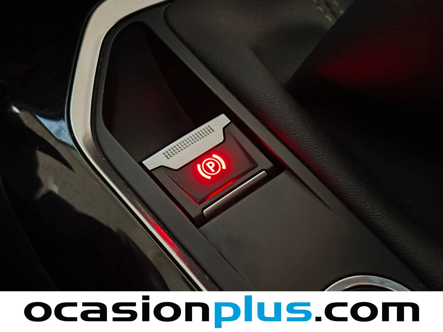 Peugeot 5008 Peugeot 5008 PureTech 130 S&S Allure (130 CV) 7 Plazas gasolina