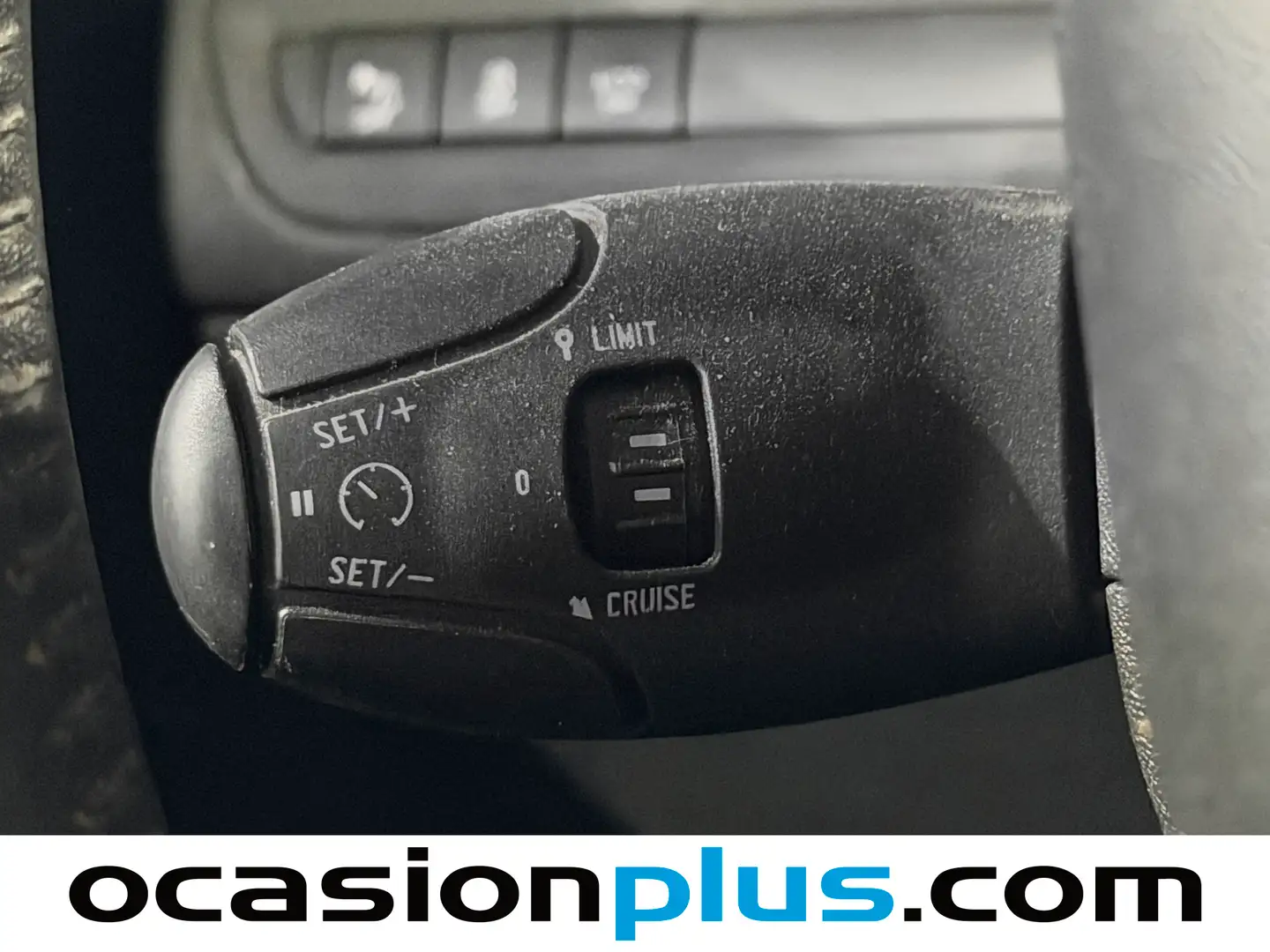 Foto Peugeot 2008 Peugeot 2008 PureTech 110 S&S Style (110 CV)