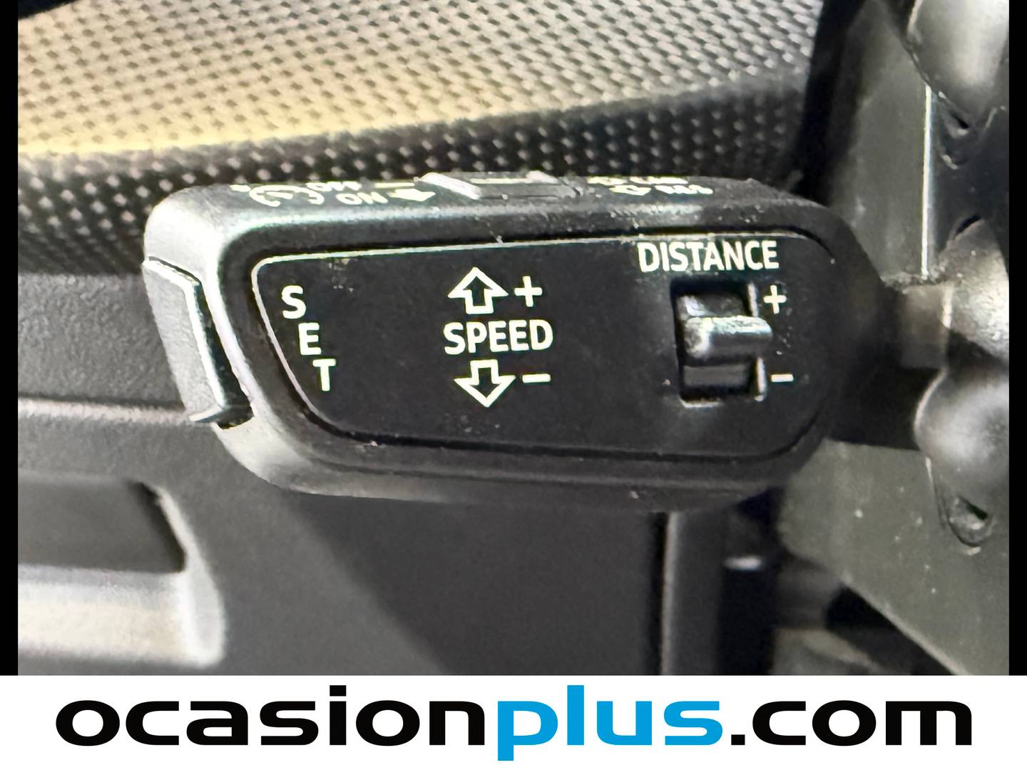 Accesorios del Audi A3 Audi RS3 Sedan 2.5 TFSI quattro (400 CV) S tronic