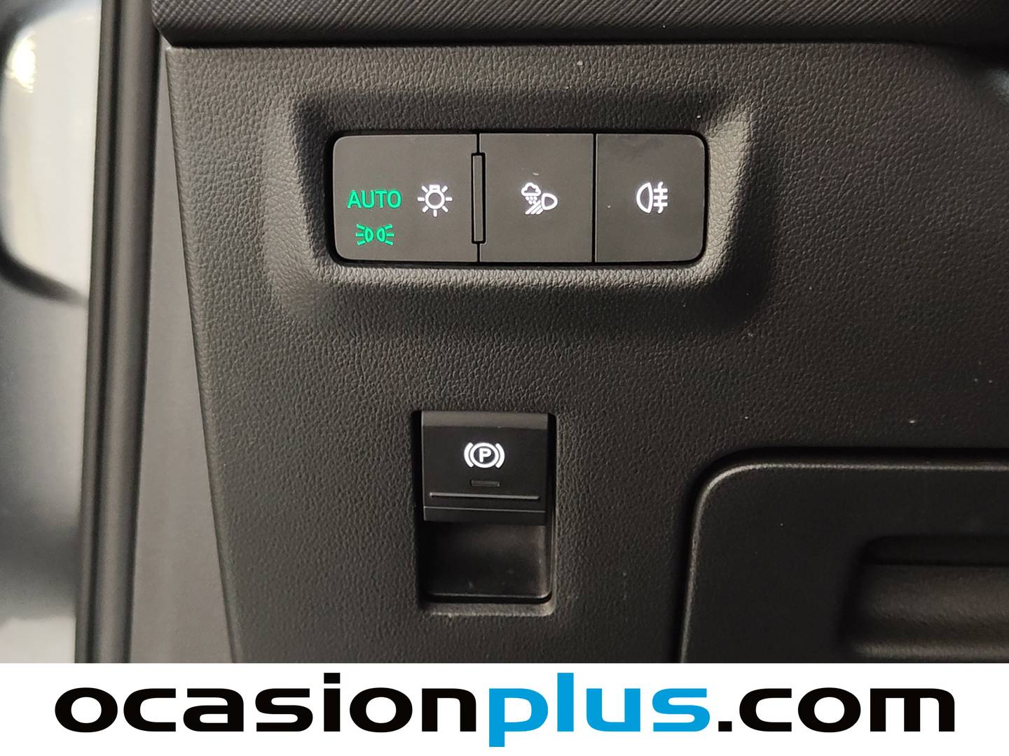 Skoda Kodiaq Skoda Kodiaq 1.5 TSI m-HEV Design DSG 7 Plazas  (150 CV) automático