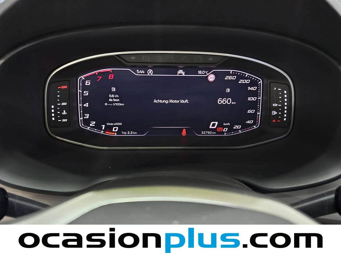 Seat Ateca SEAT Ateca 1.5 TSI X-Perience XM (150 CV) barato