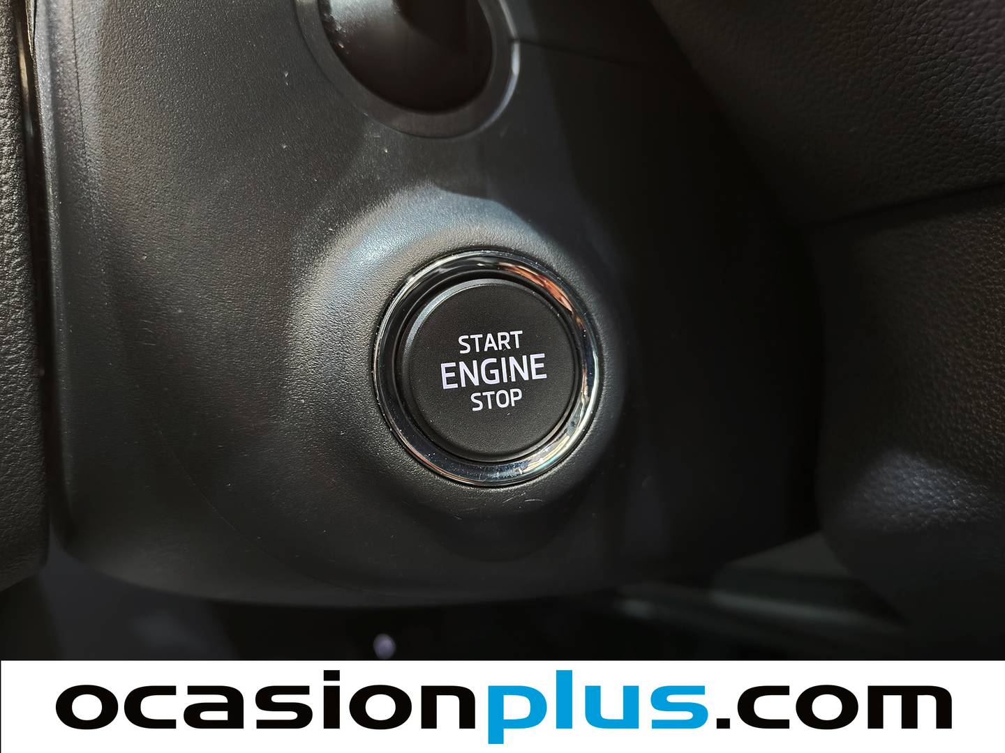 Skoda Karoq Skoda Karoq 1.5 TSI ACT Style DSG (150 CV) automático