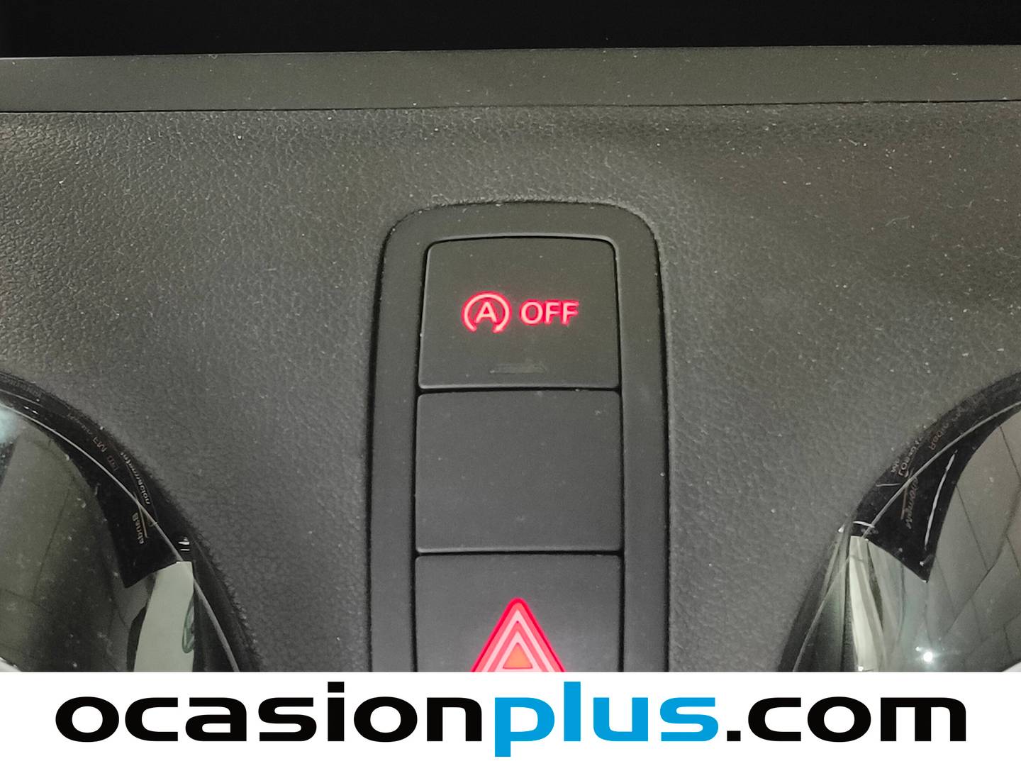 Audi A1 Audi A1 Adrenalin 1.4 TDI ultra (90 CV) Pack S-line manual