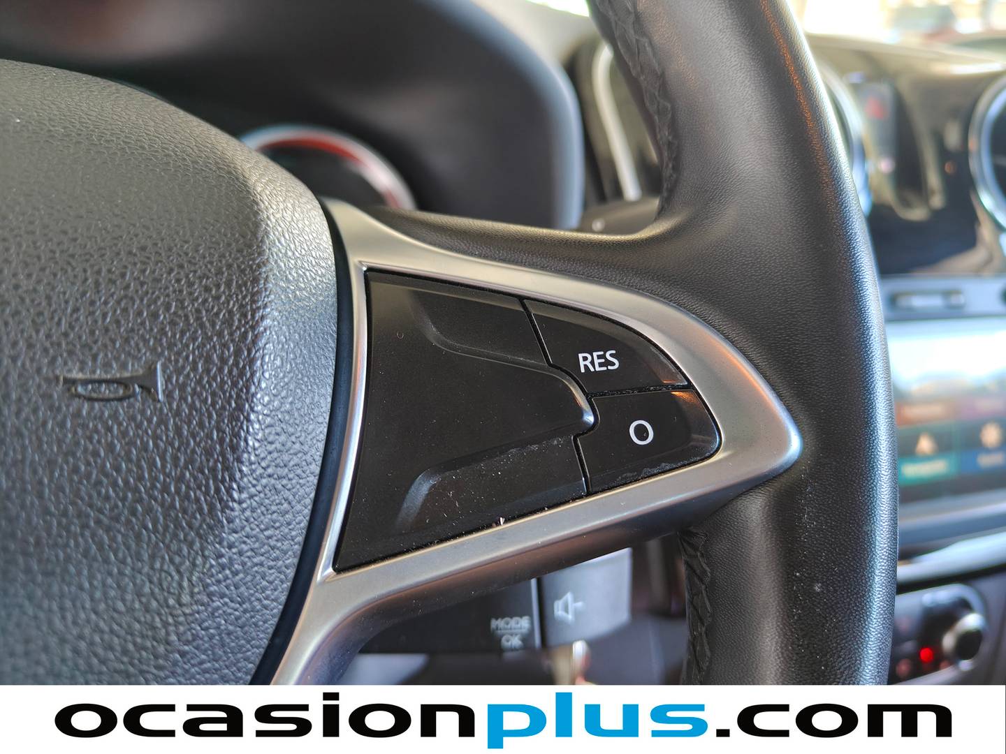 Dacia Sandero Dacia Sandero Serie Limitada Xplore TCe (90 CV) al mejor precio