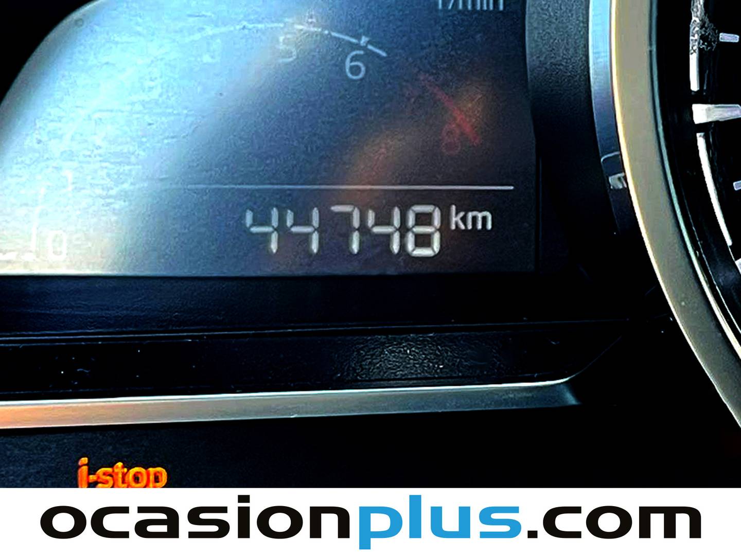 Mazda Mazda2 Mazda Mazda 2 1.5 GE Black Tech Edition (75 CV) 75cv
