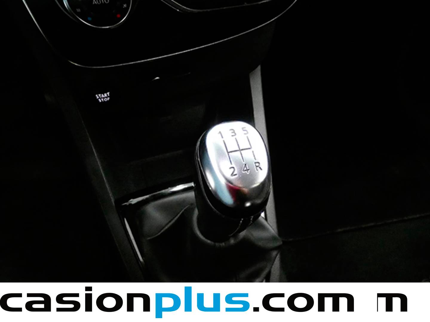 Renault Clio Renault Clio Life 1.2 (75 CV) de segunda mano