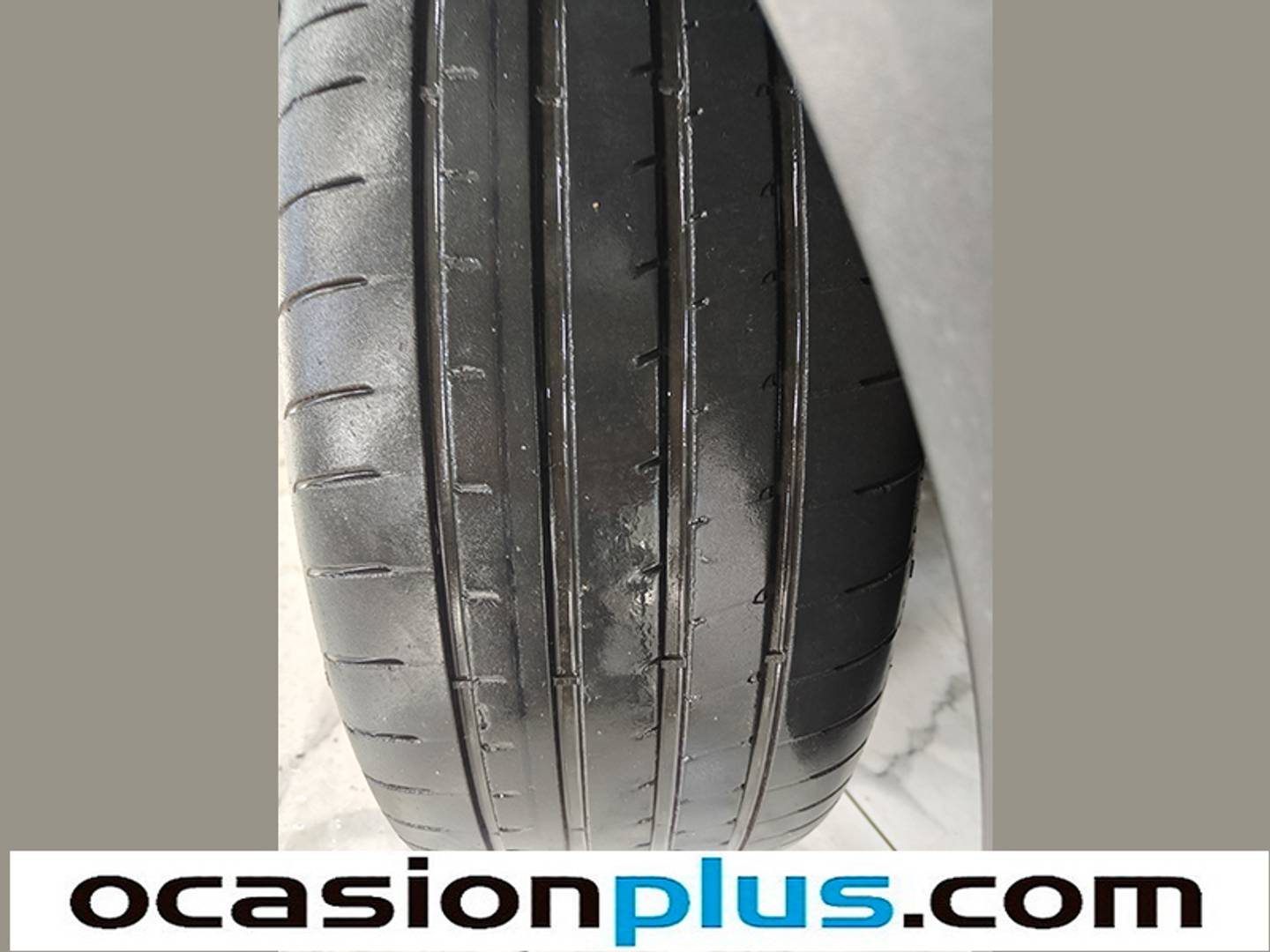 Foto Alfa Romeo Tonale Alfa Romeo Tonale 1.5 MHEV Sprint FWD (130 CV)