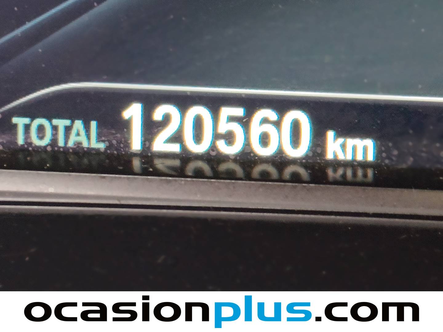 BMW Serie 5 BMW Serie 5 520d (190 CV) seminuevo