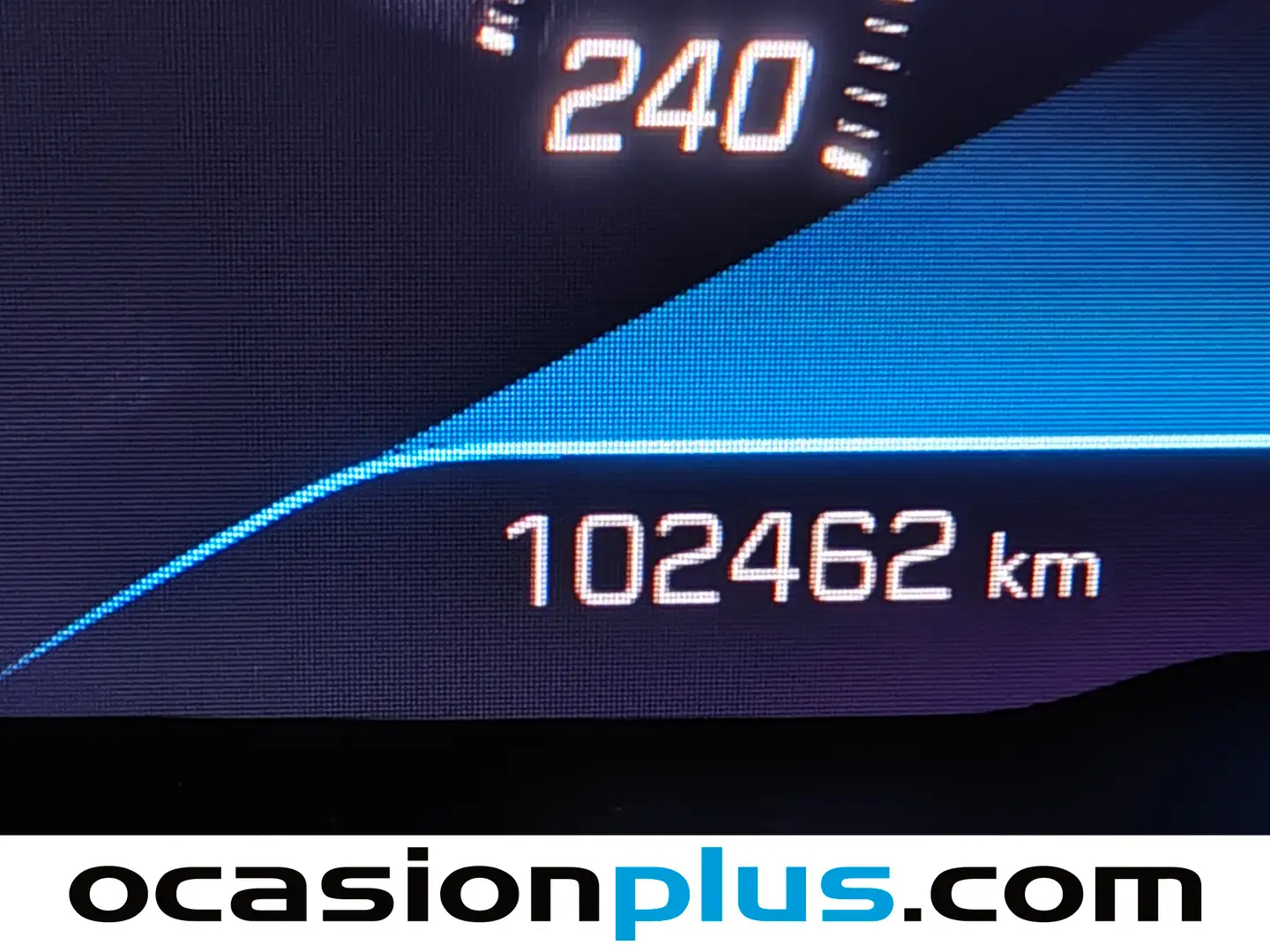 Foto Peugeot 3008 Peugeot 3008 PureTech 130 S&S Allure Pack (130 CV)